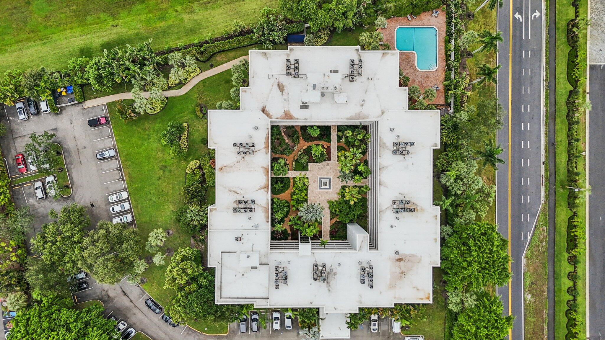 MLS #RX-11015187 image #36