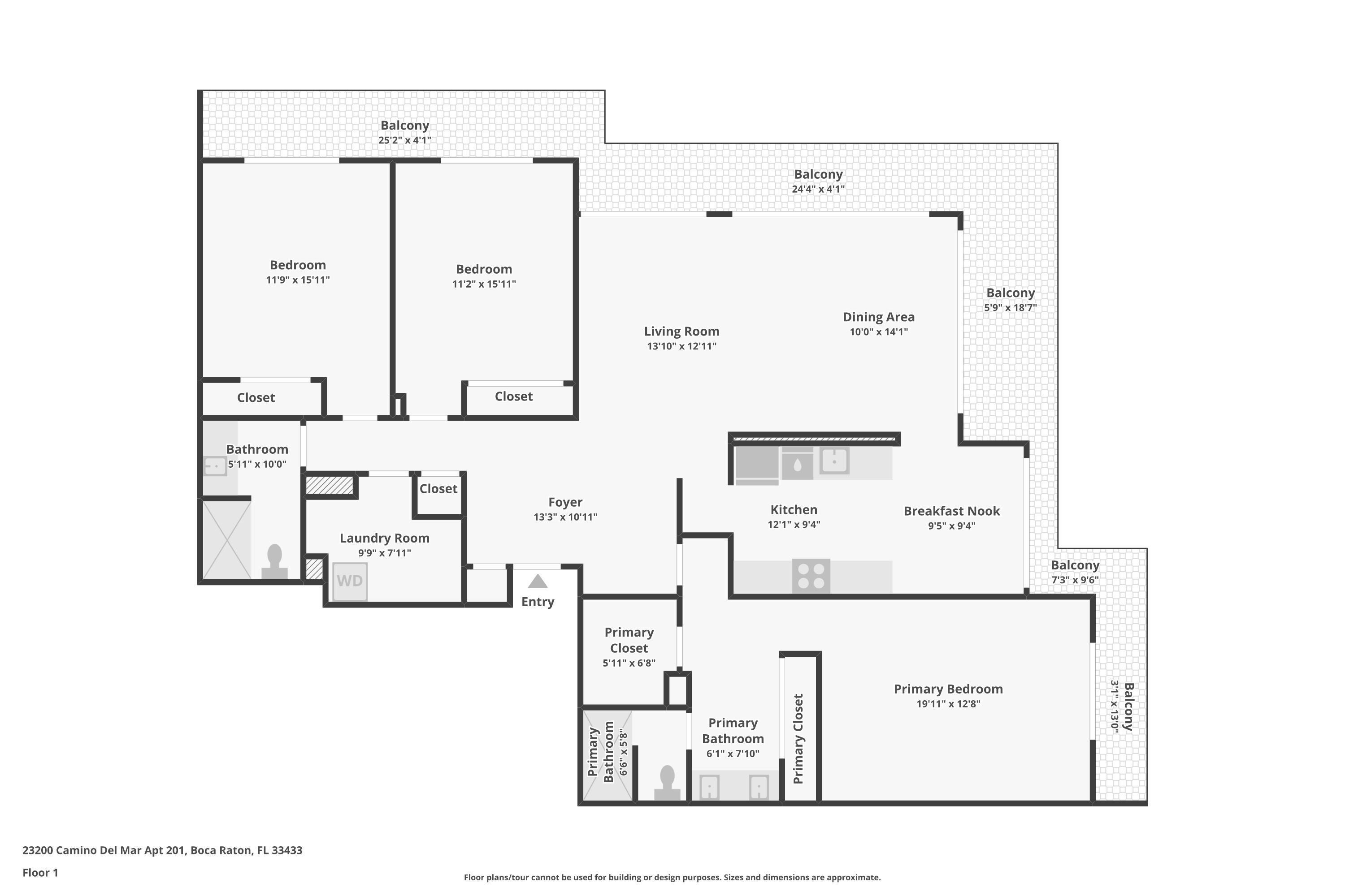 MLS #RX-11015187 image #41