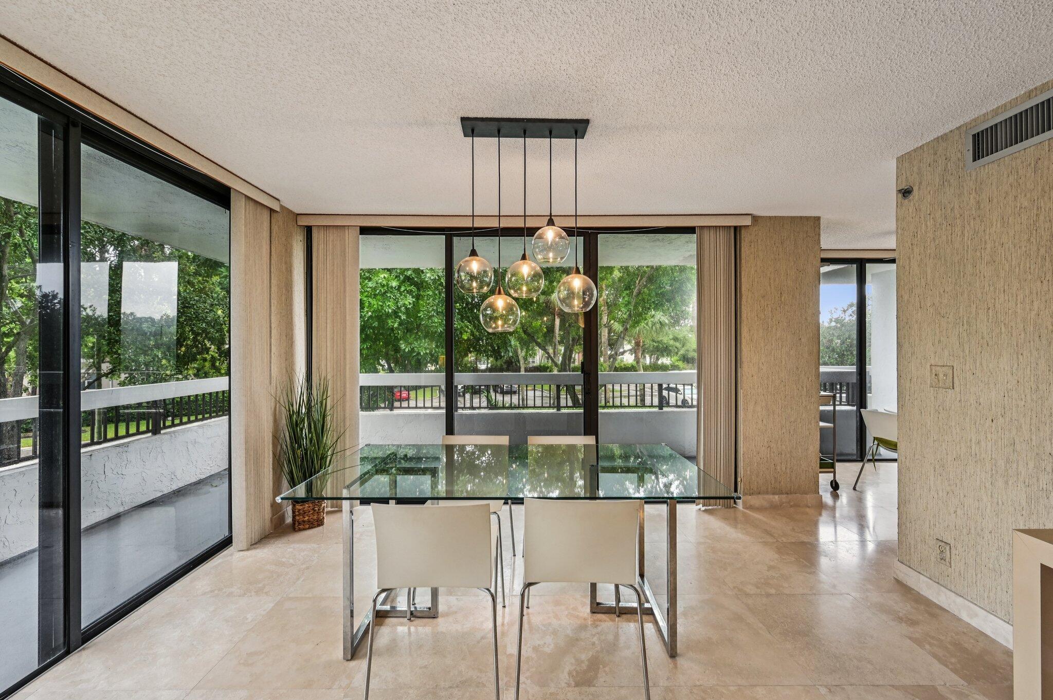 MLS #RX-11015187 image #7