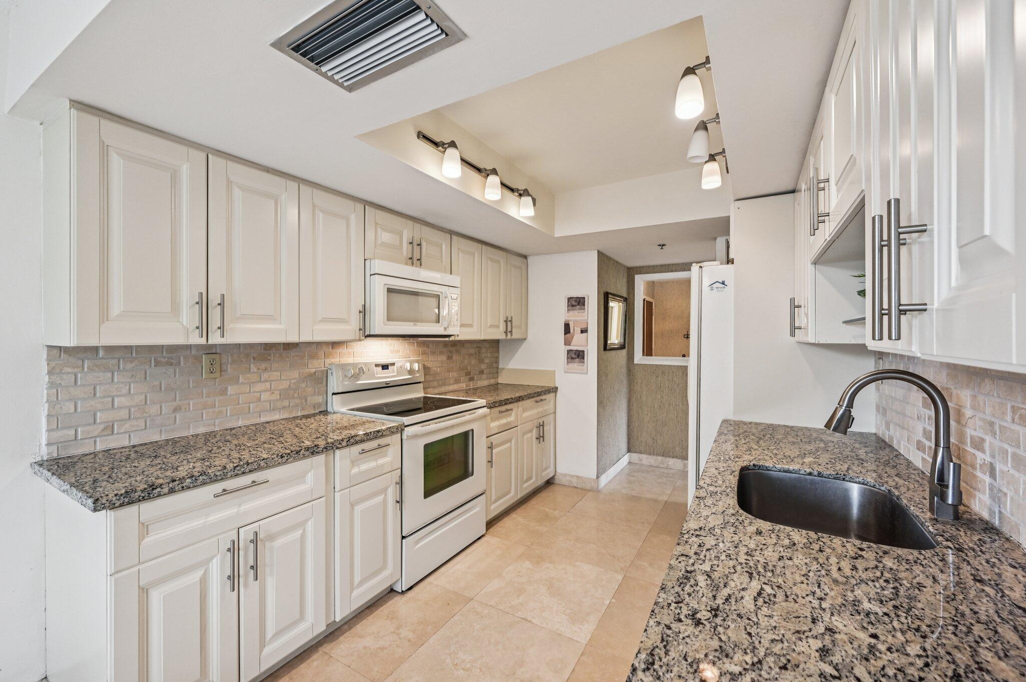 MLS #RX-11015187 image #9