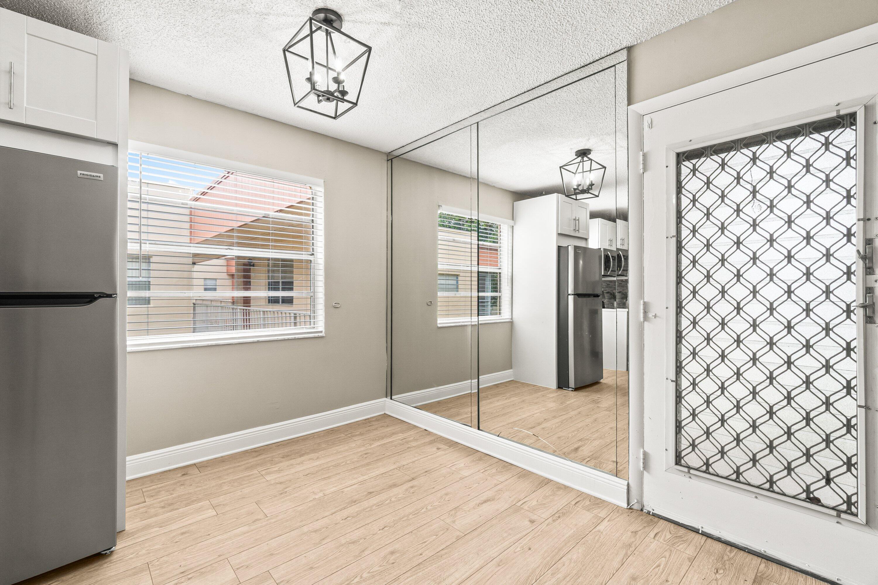 MLS #RX-11130097 image #10