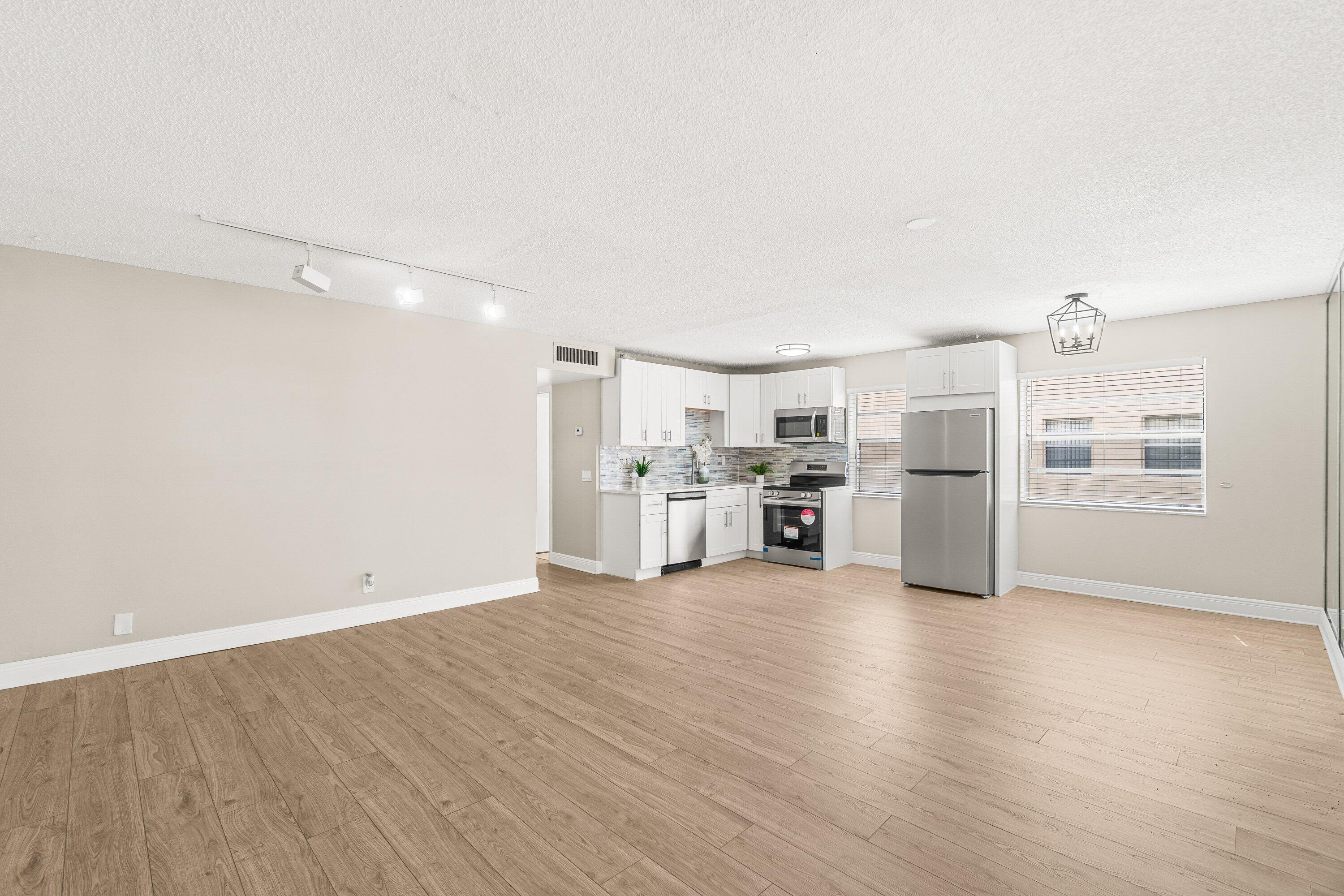 MLS #RX-11130097 image #11