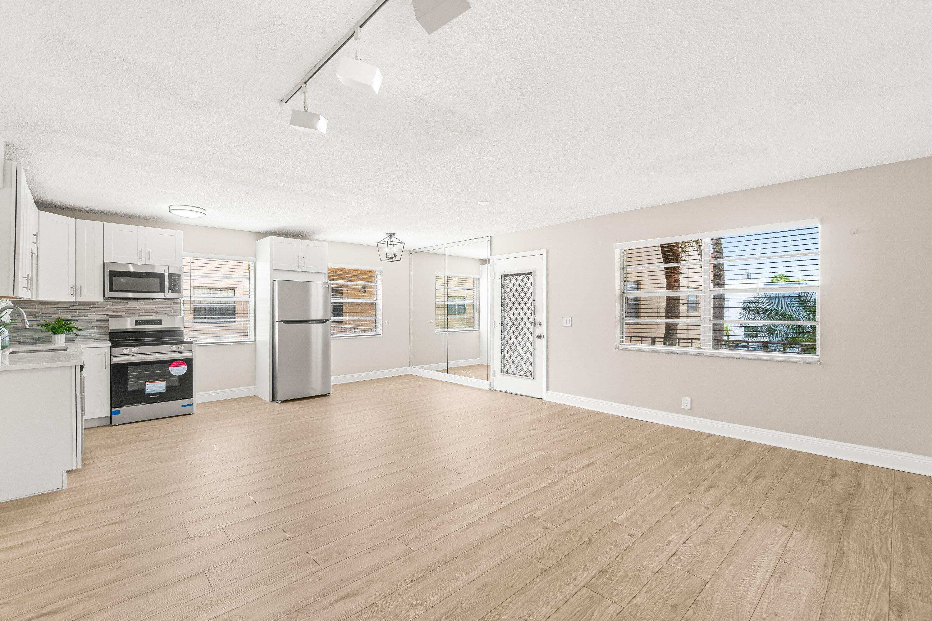 MLS #RX-11130097 image #12