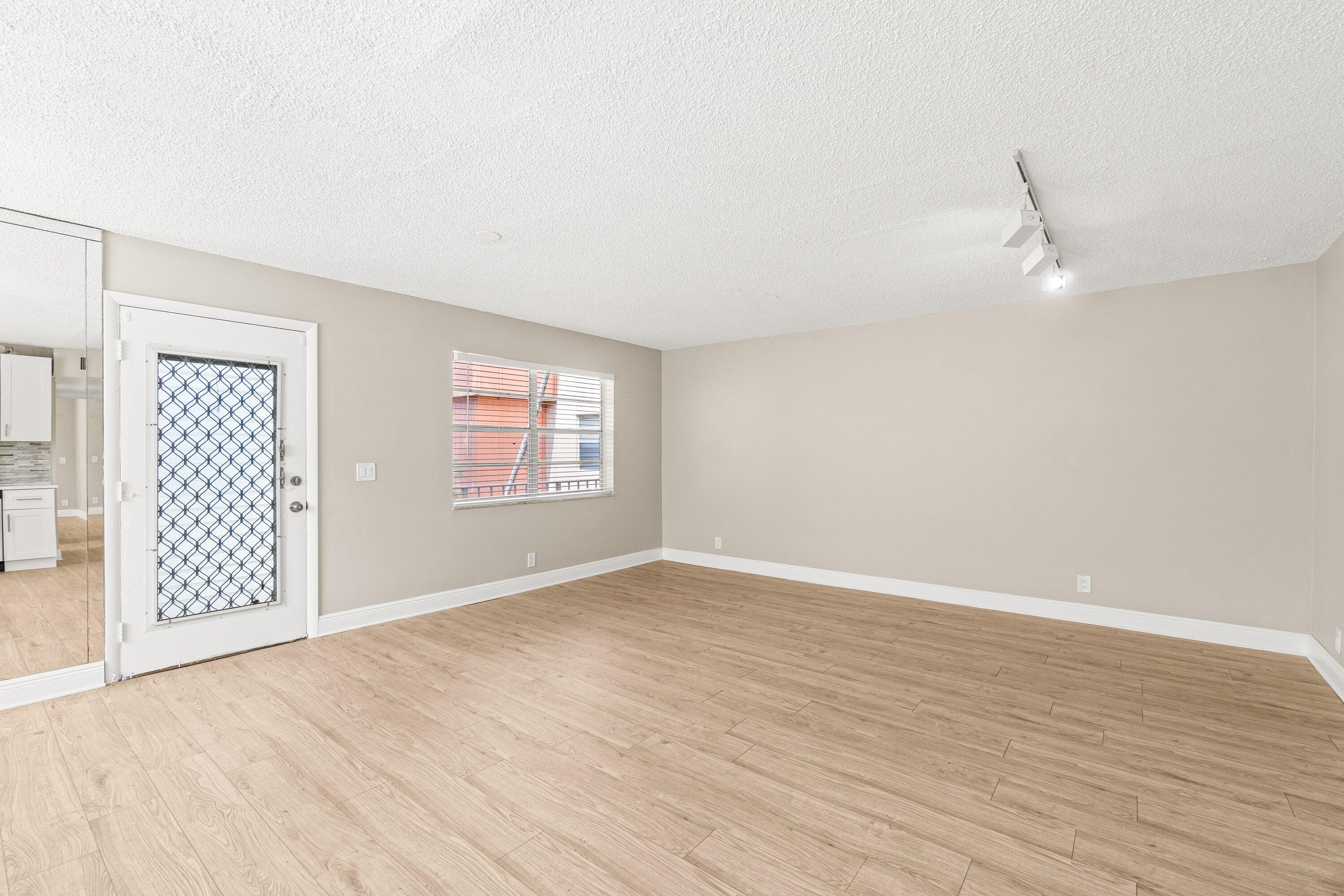 MLS #RX-11130097 image #13