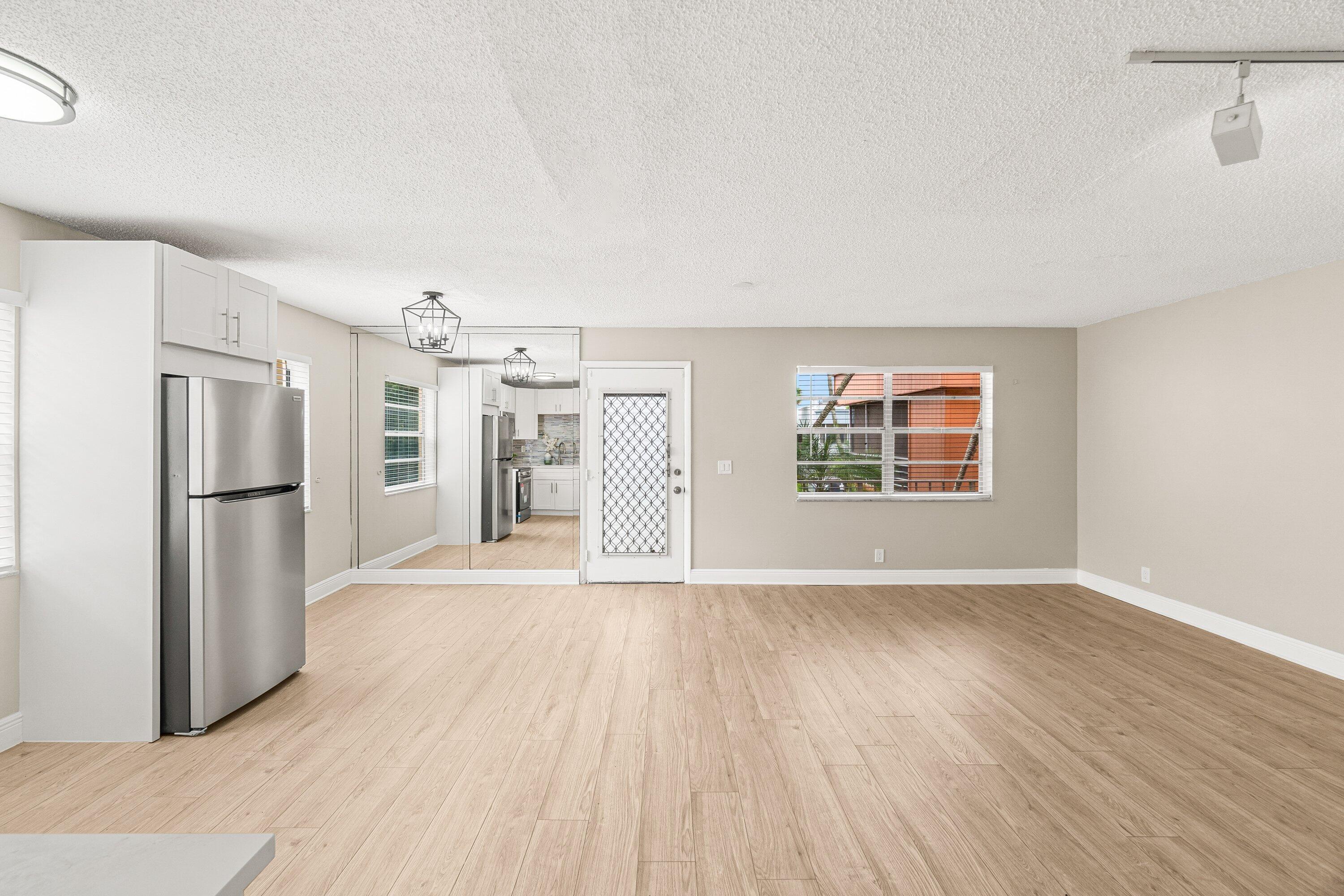 MLS #RX-11130097 image #14