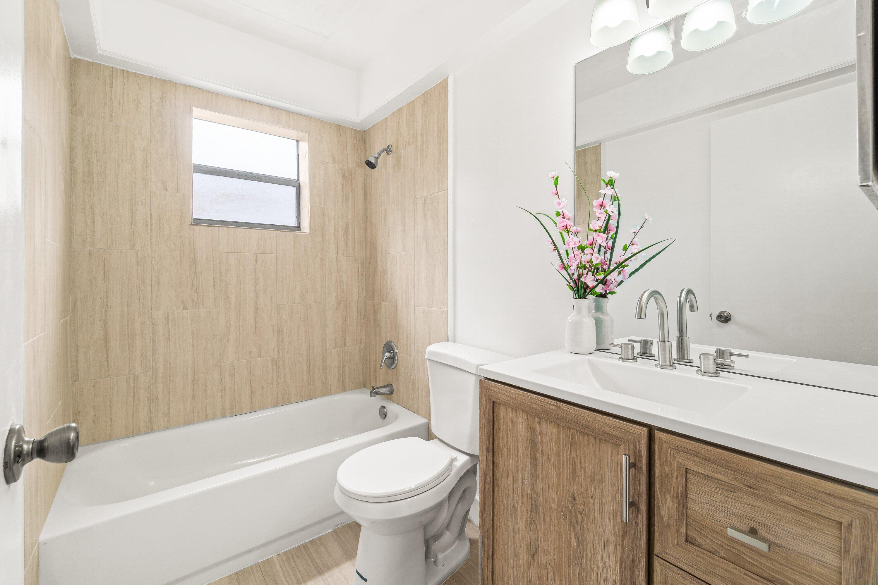 MLS #RX-11130097 image #15