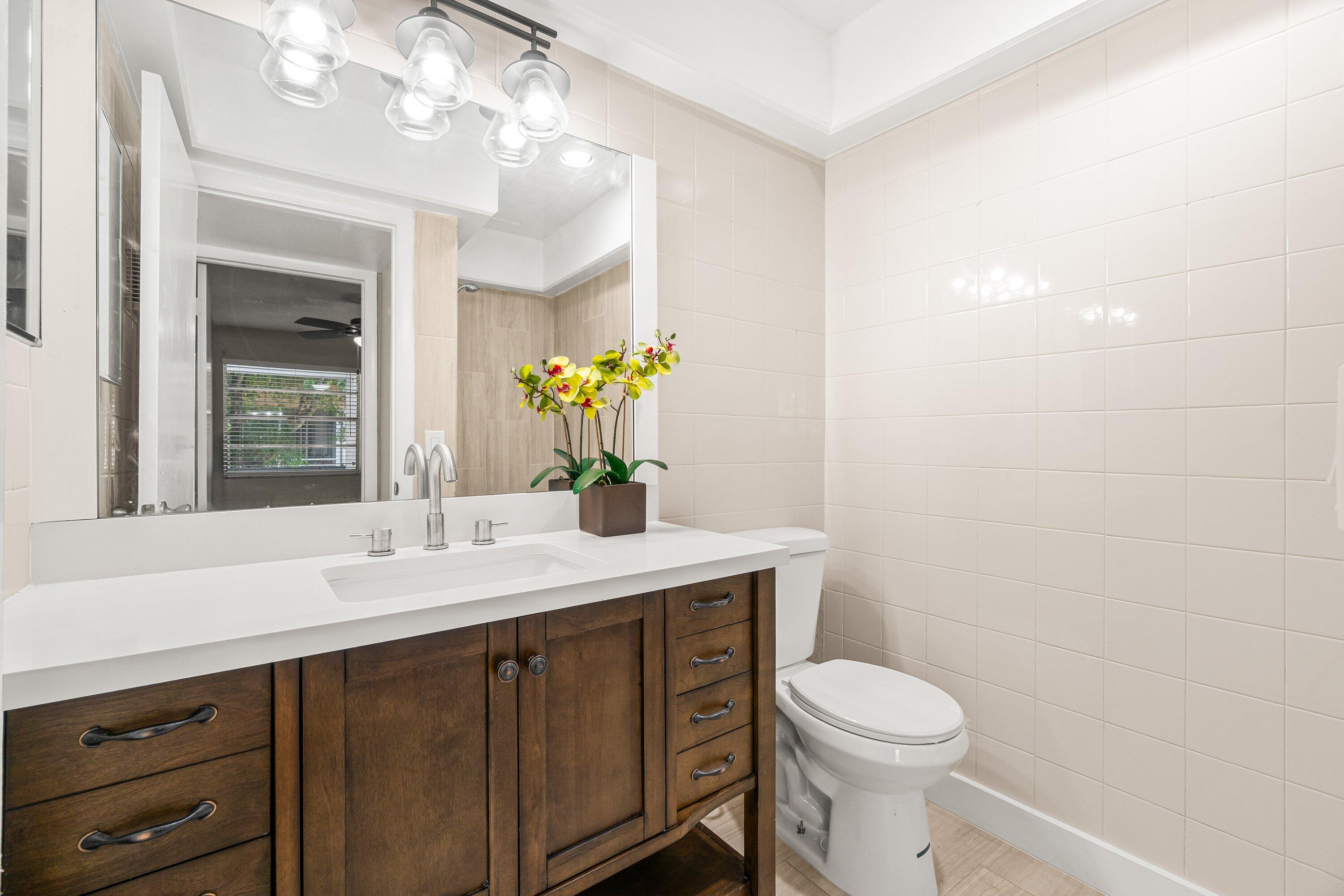 MLS #RX-11130097 image #18