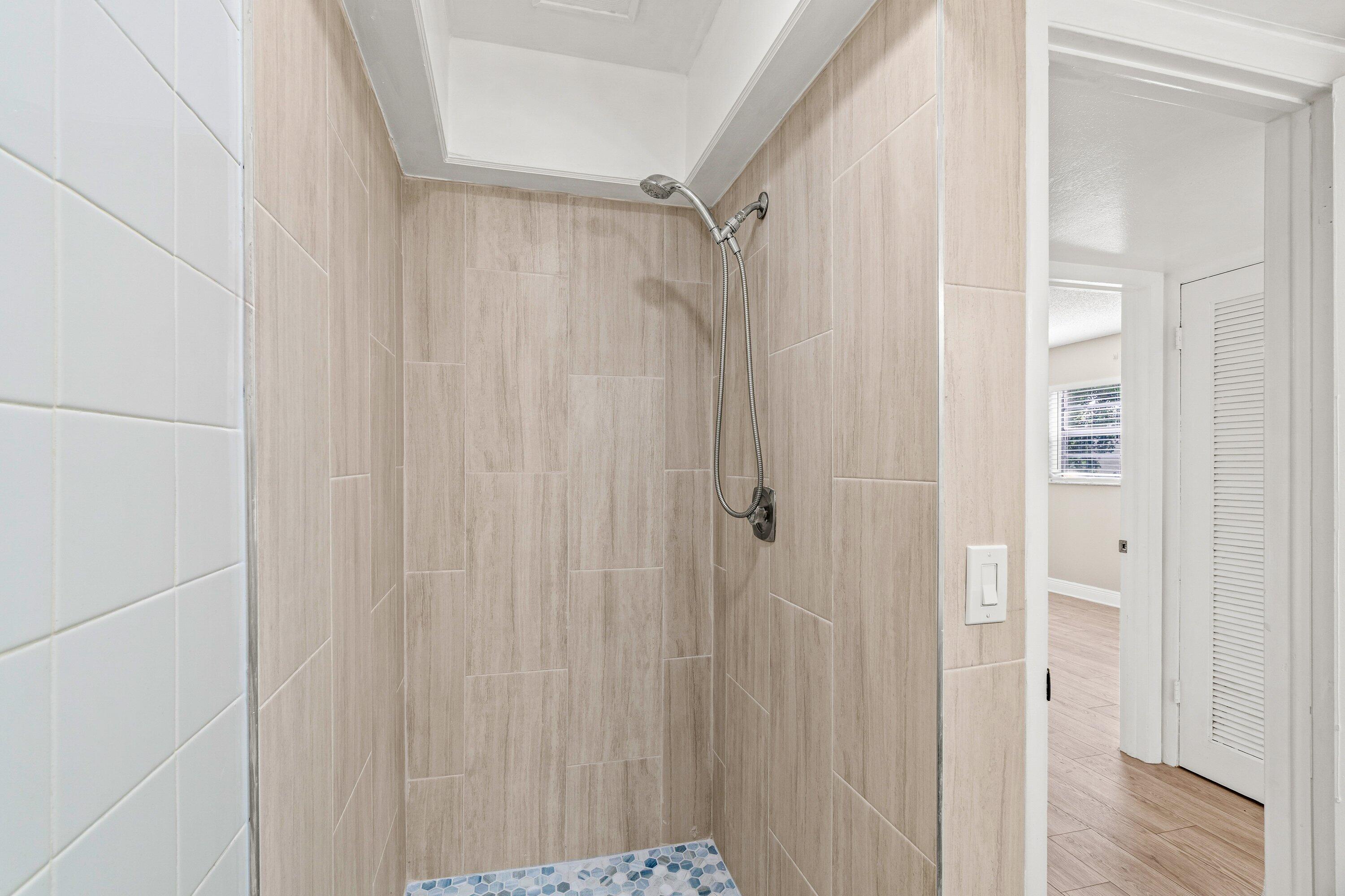 MLS #RX-11130097 image #19