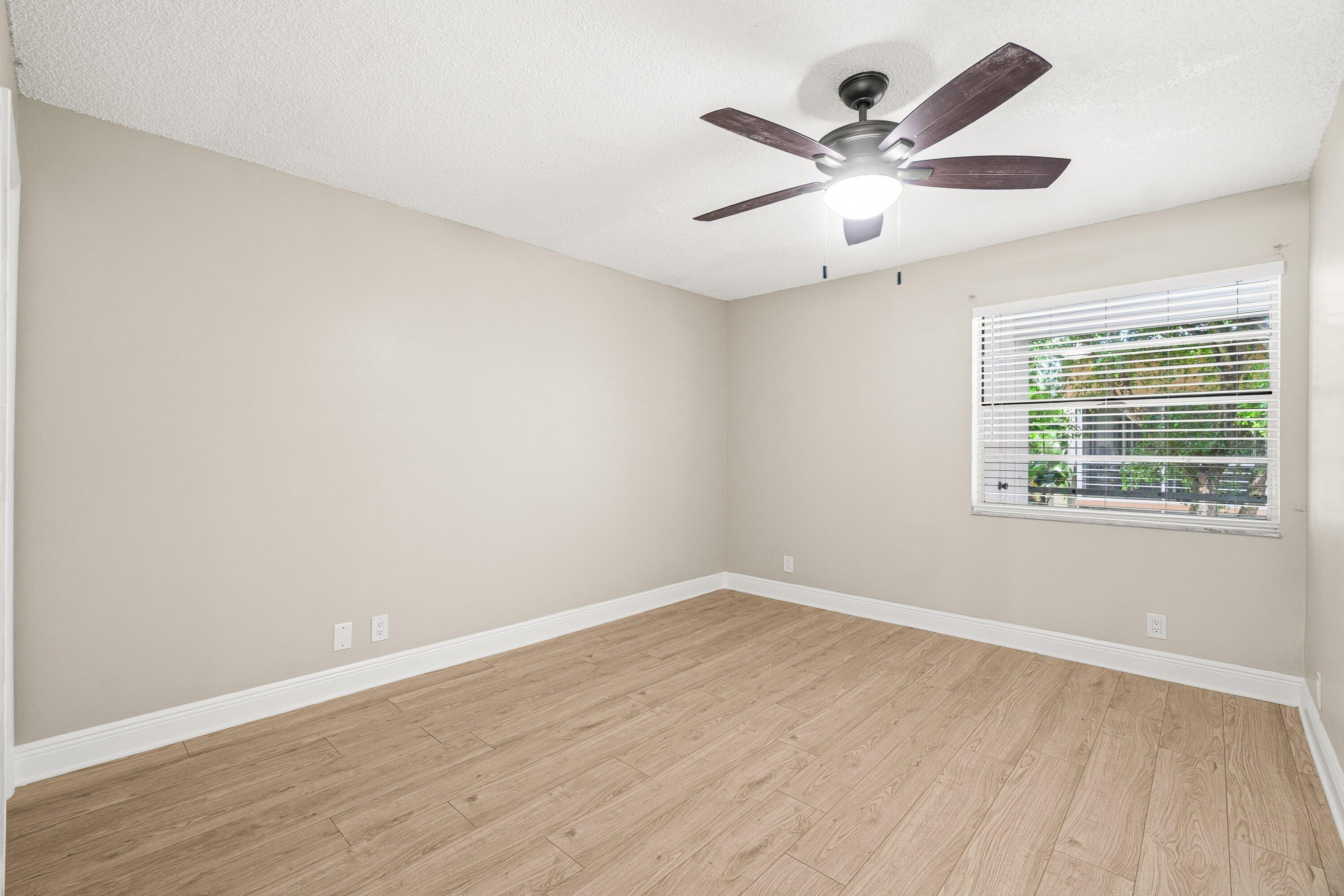 MLS #RX-11130097 image #20