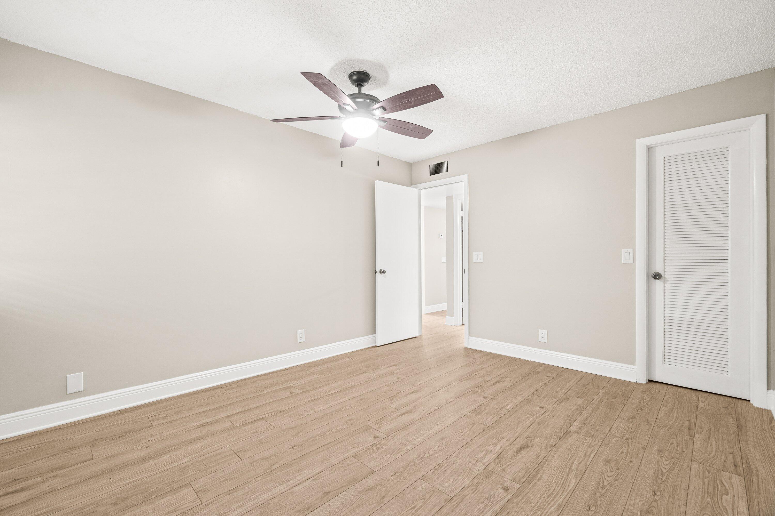 MLS #RX-11130097 image #21