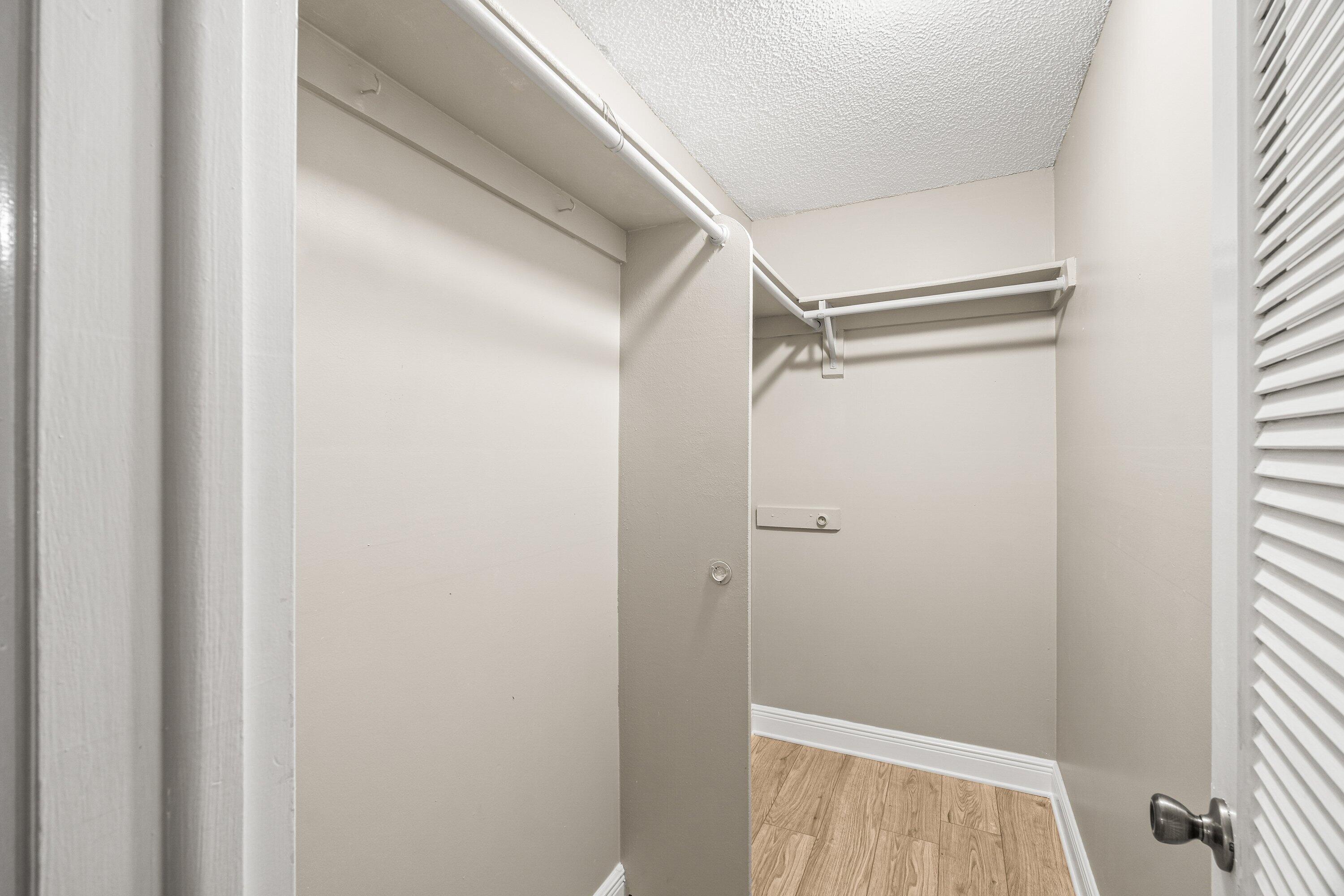 MLS #RX-11130097 image #22