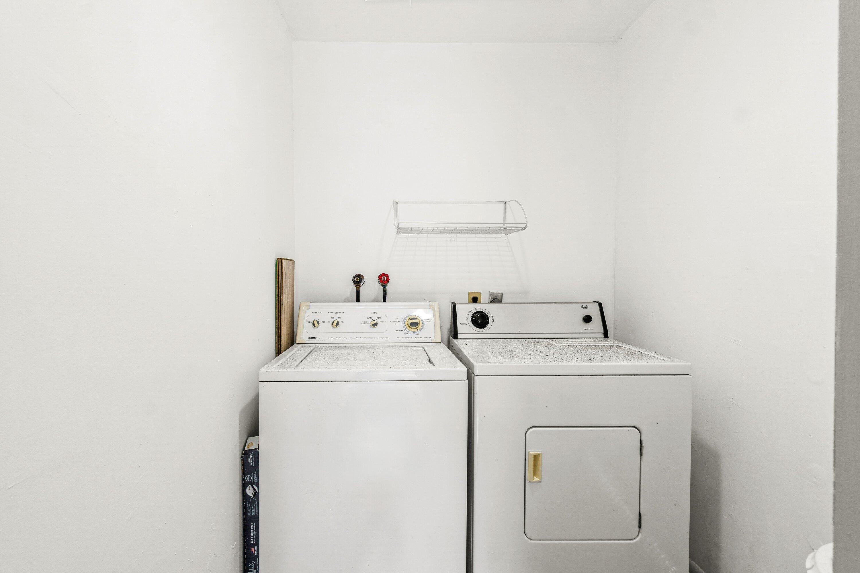 MLS #RX-11130097 image #25