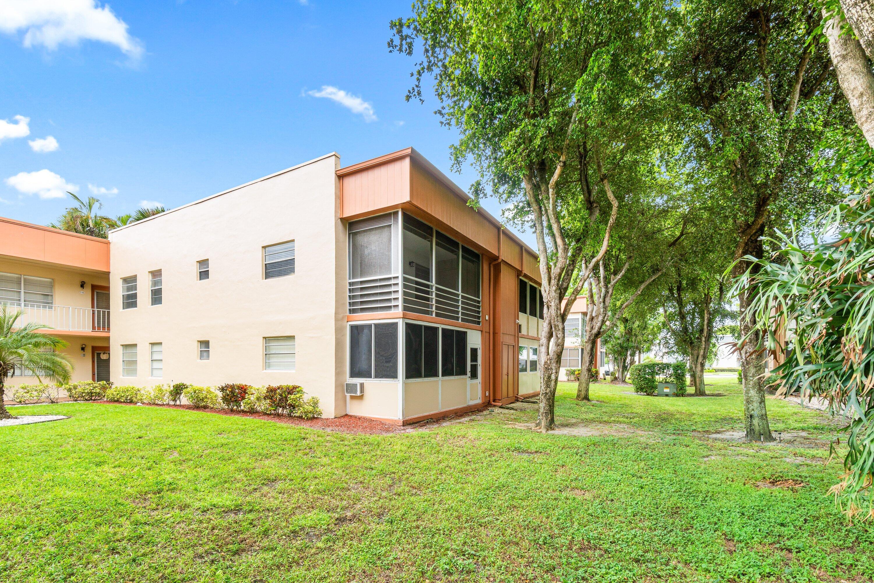 MLS #RX-11130097 image #26