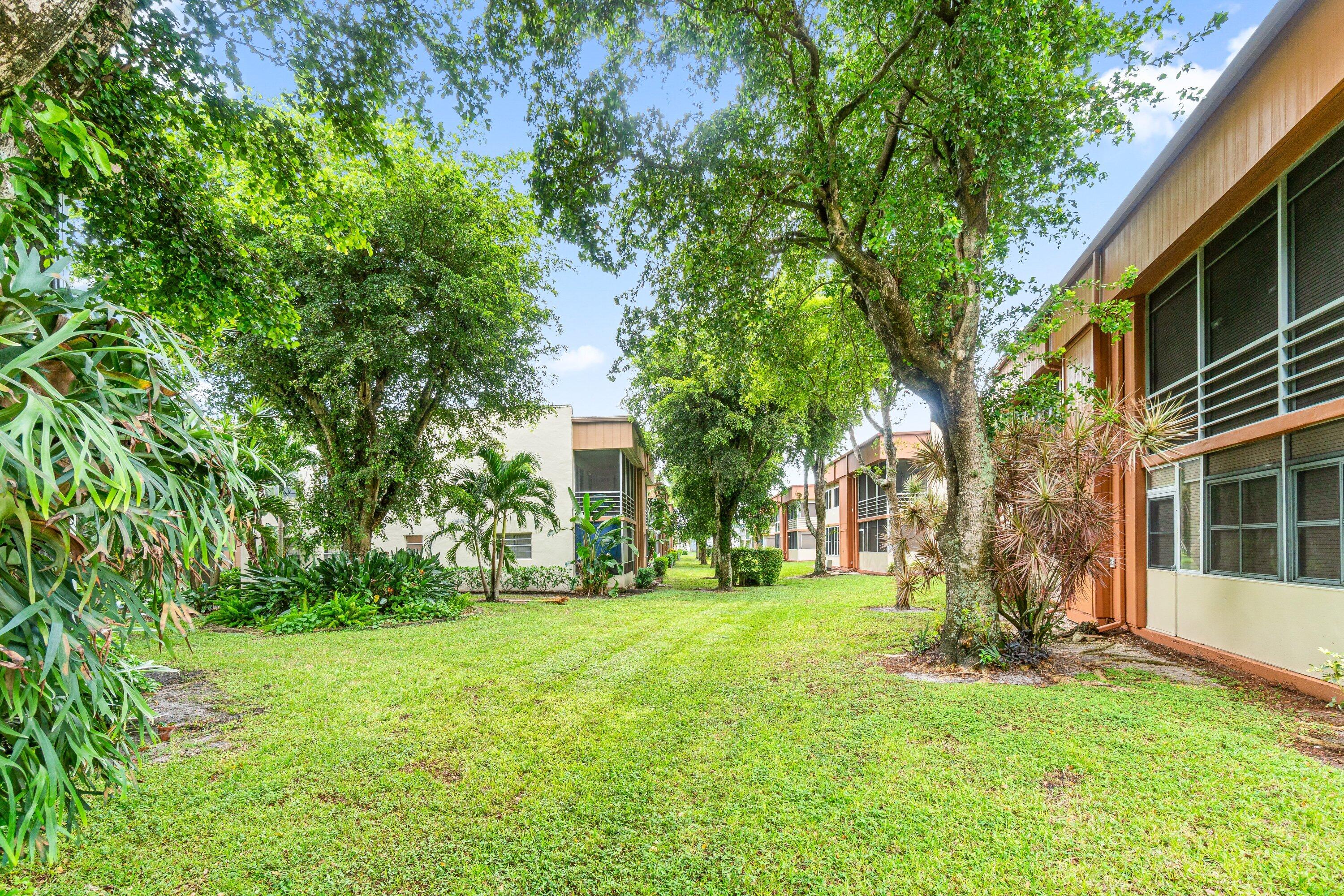 MLS #RX-11130097 image #27