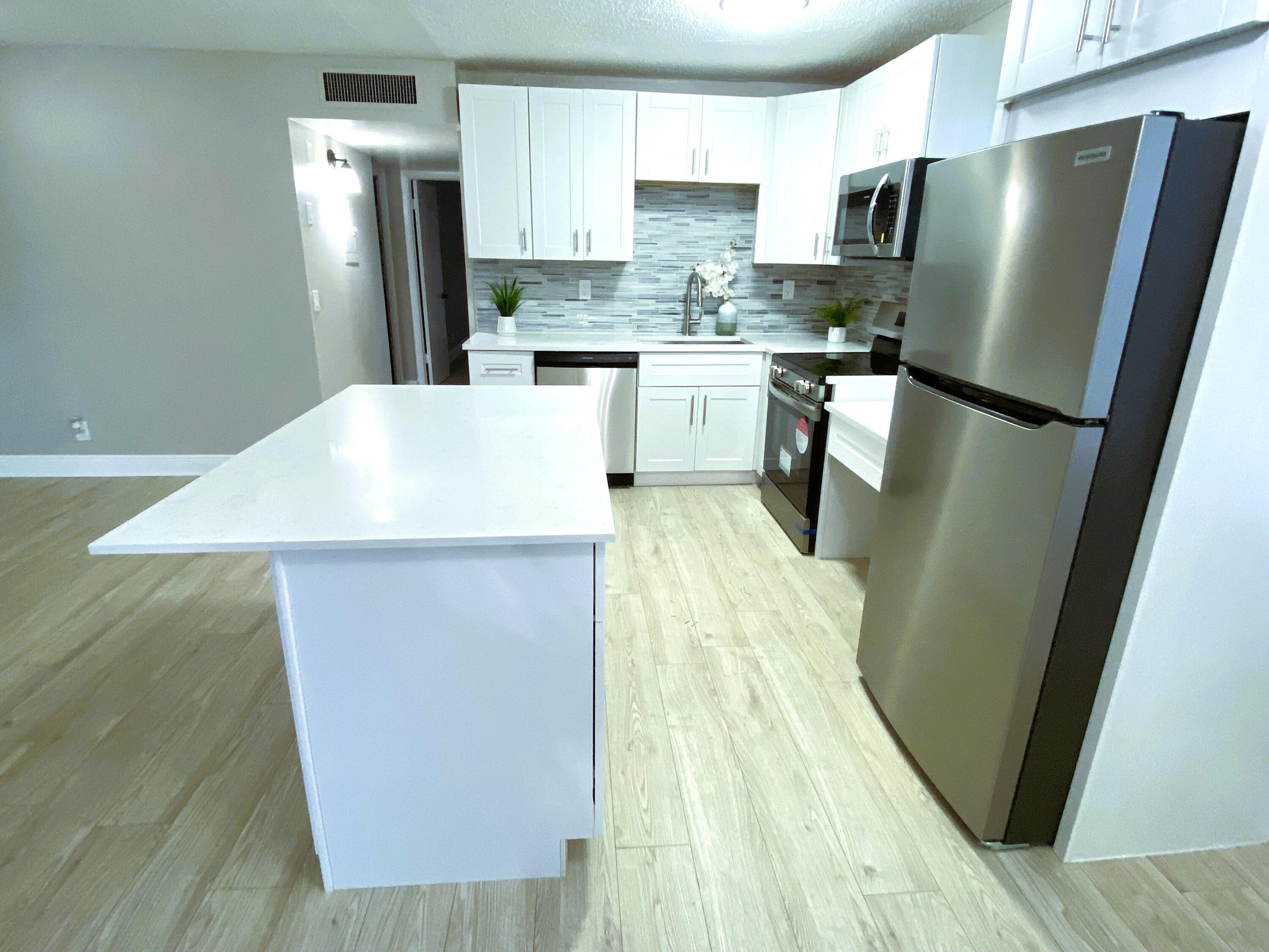 MLS #RX-11130097 image #3