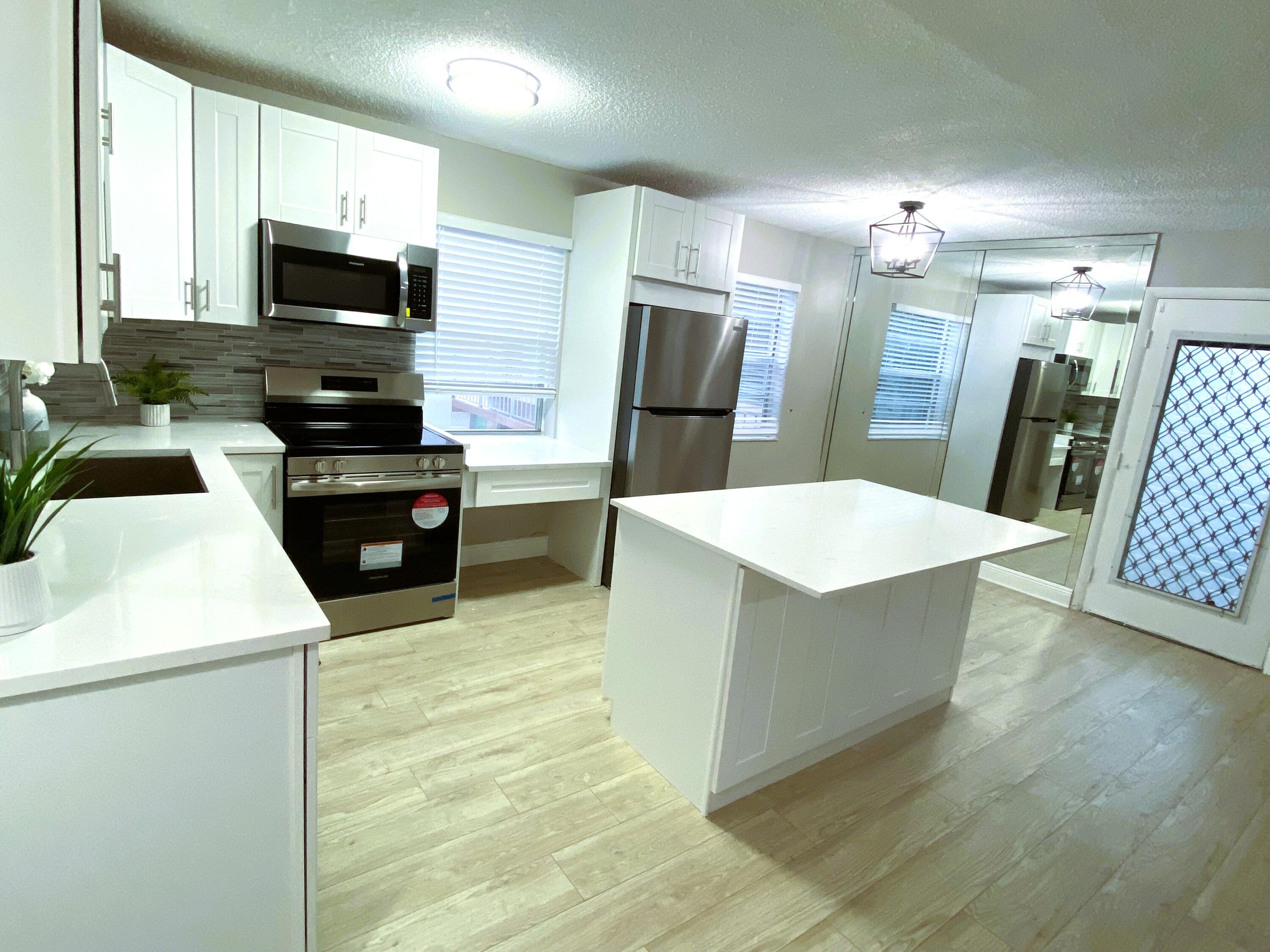 MLS #RX-11130097 image #4