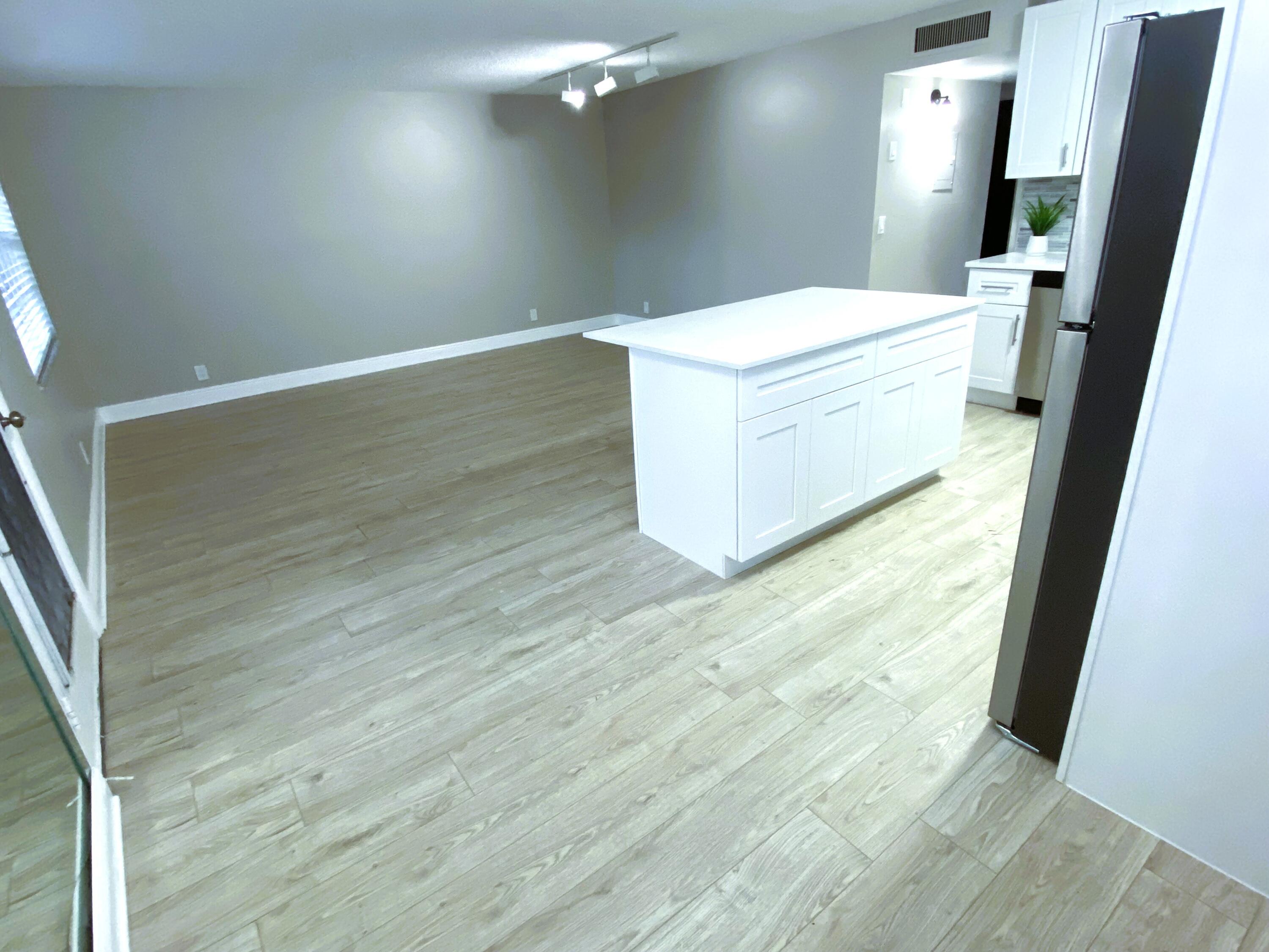 MLS #RX-11130097 image #7