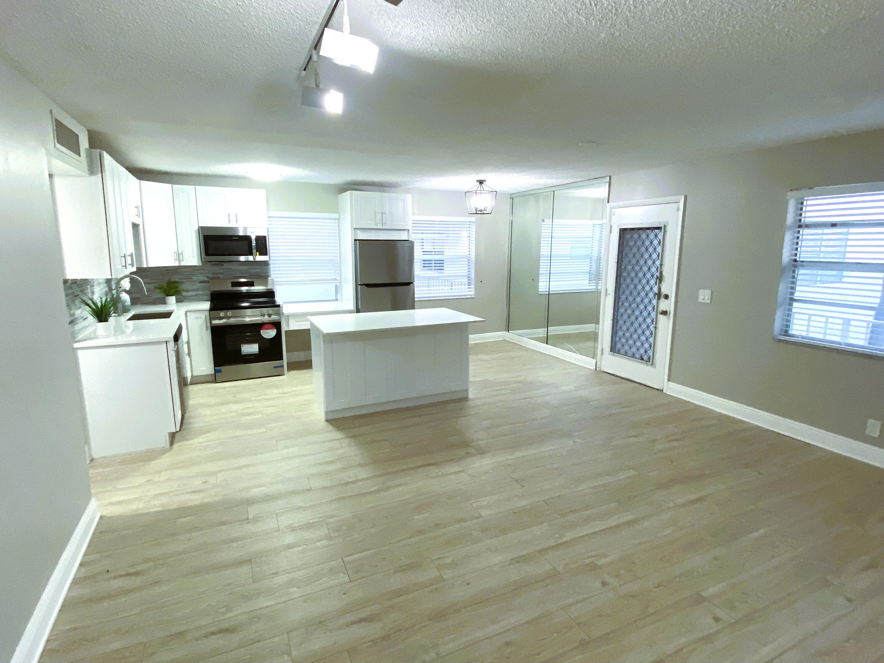 MLS #RX-11130097 image #8