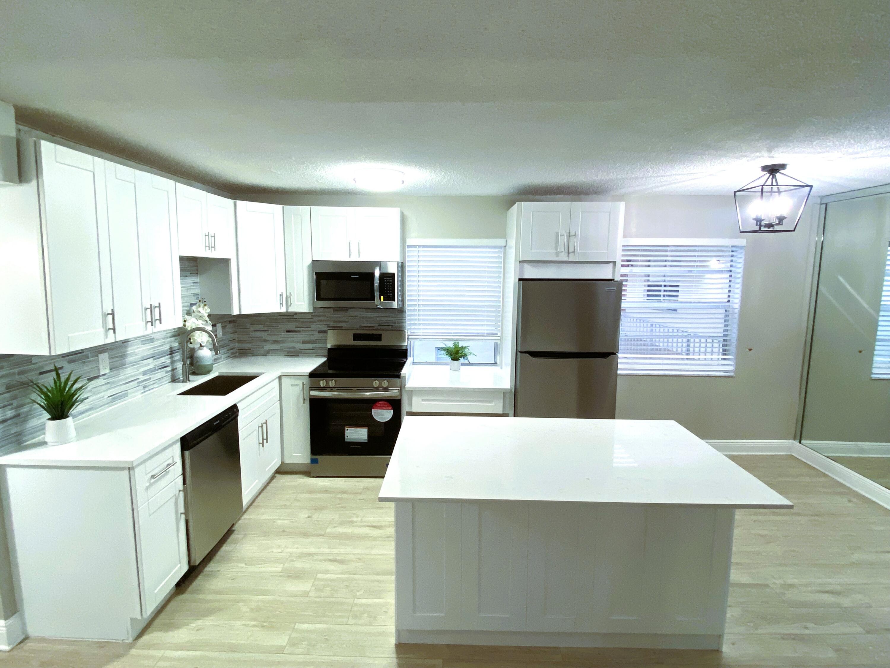 MLS #RX-11130097 image #9