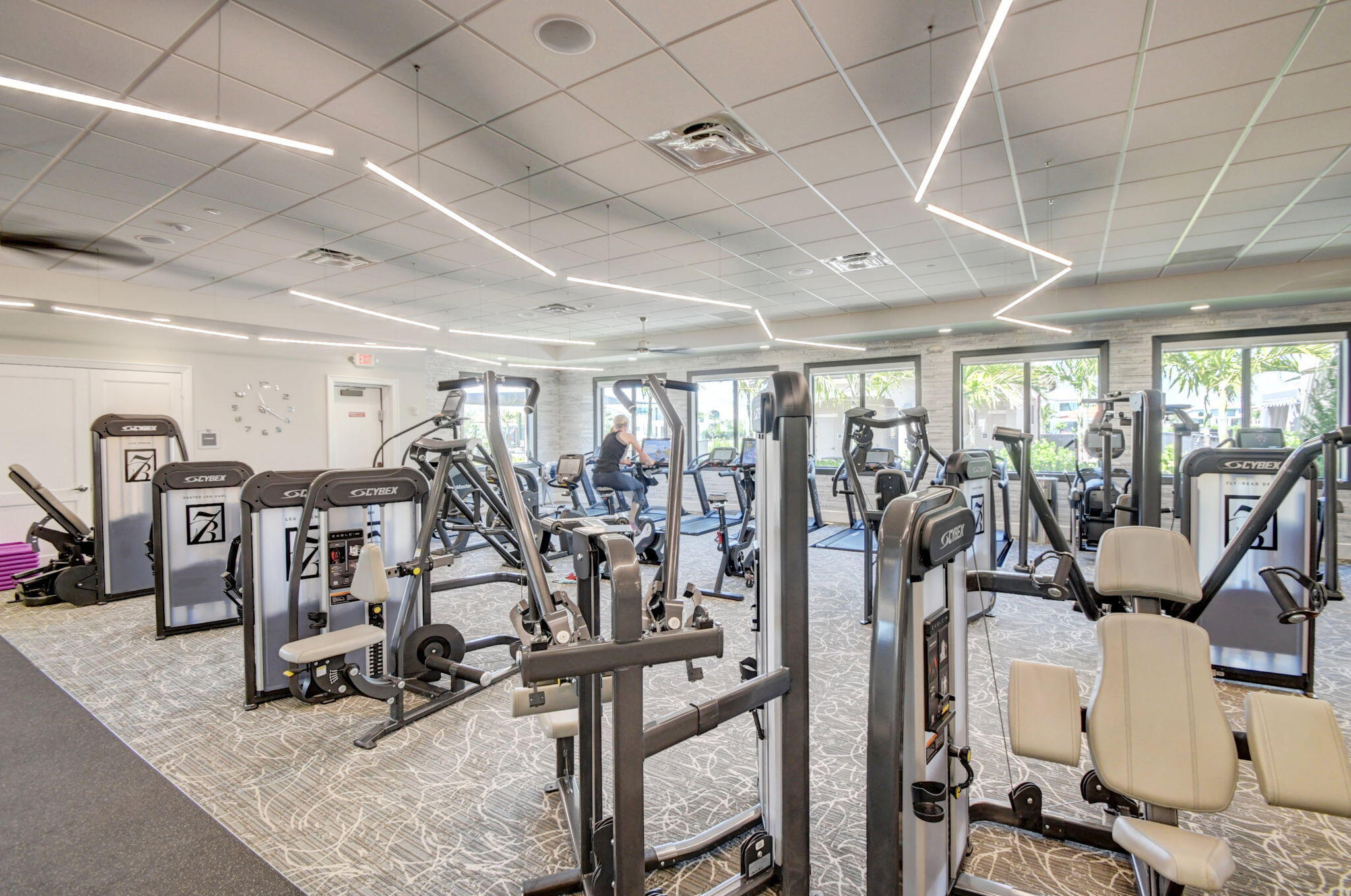 MLS #RX-11130108 image #136