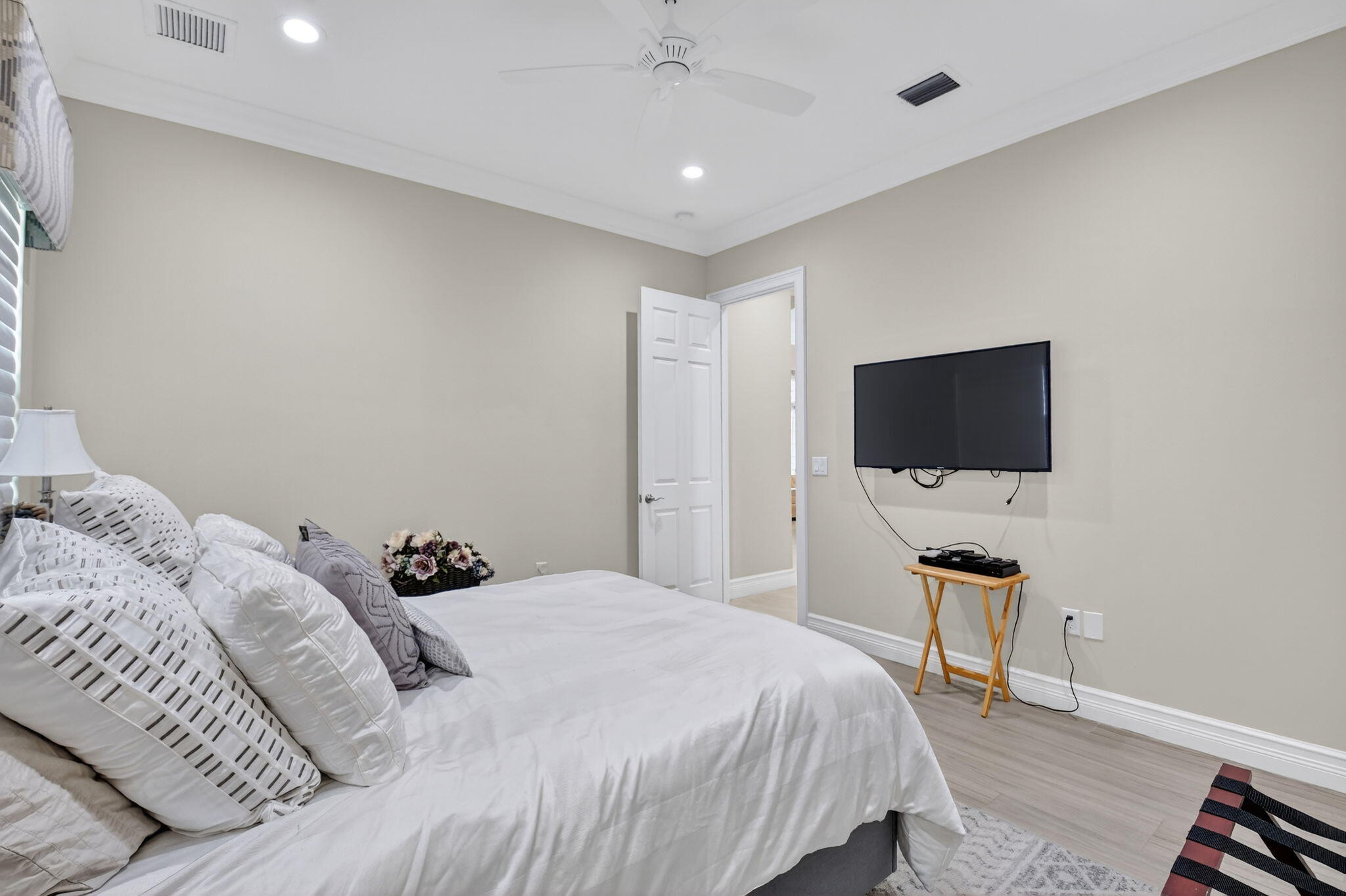 MLS #RX-11130108 image #38