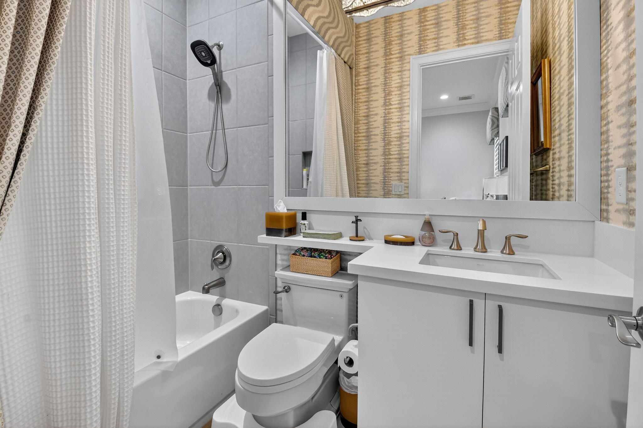 MLS #RX-11130108 image #39