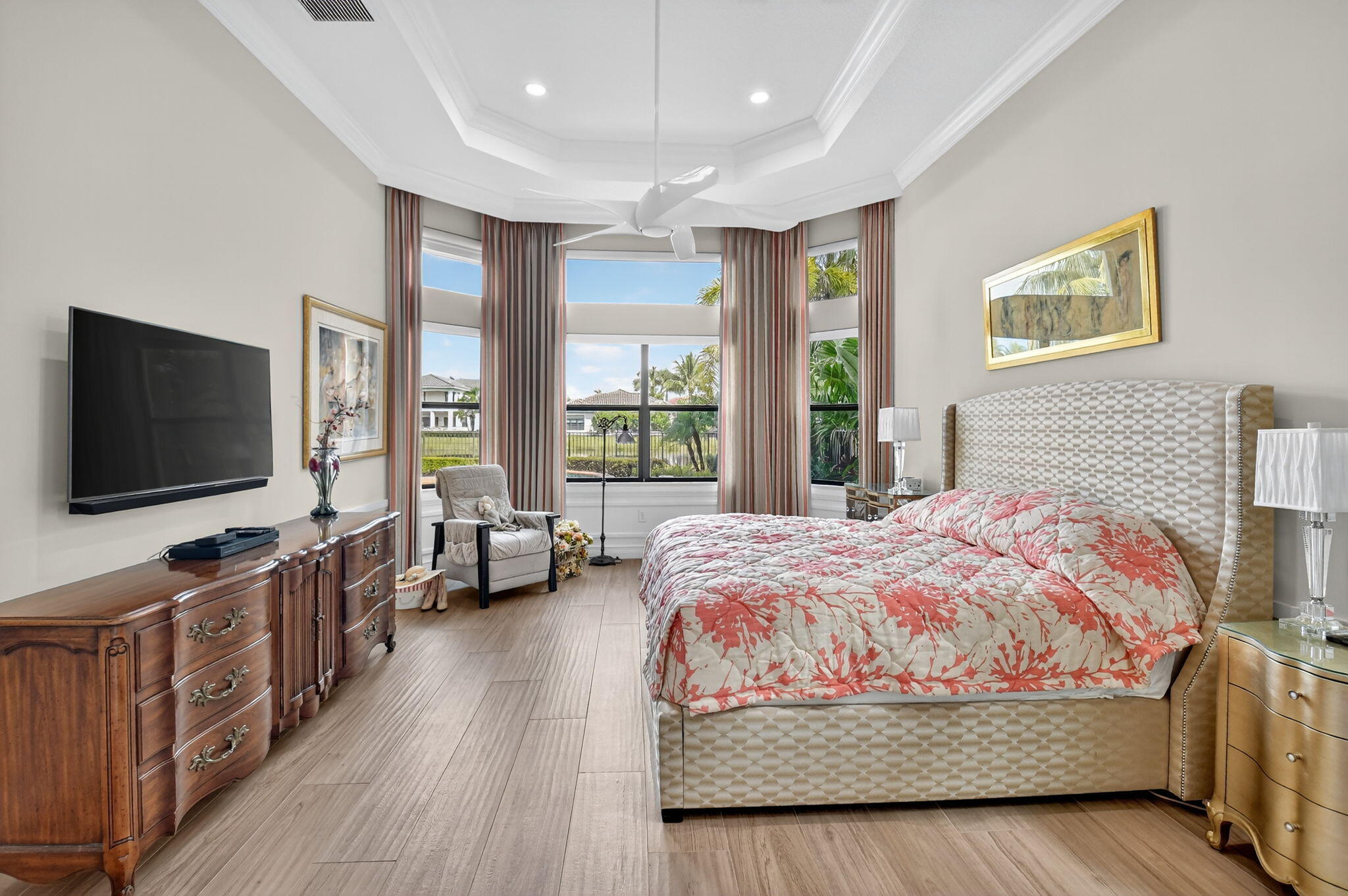 MLS #RX-11130108 image #41