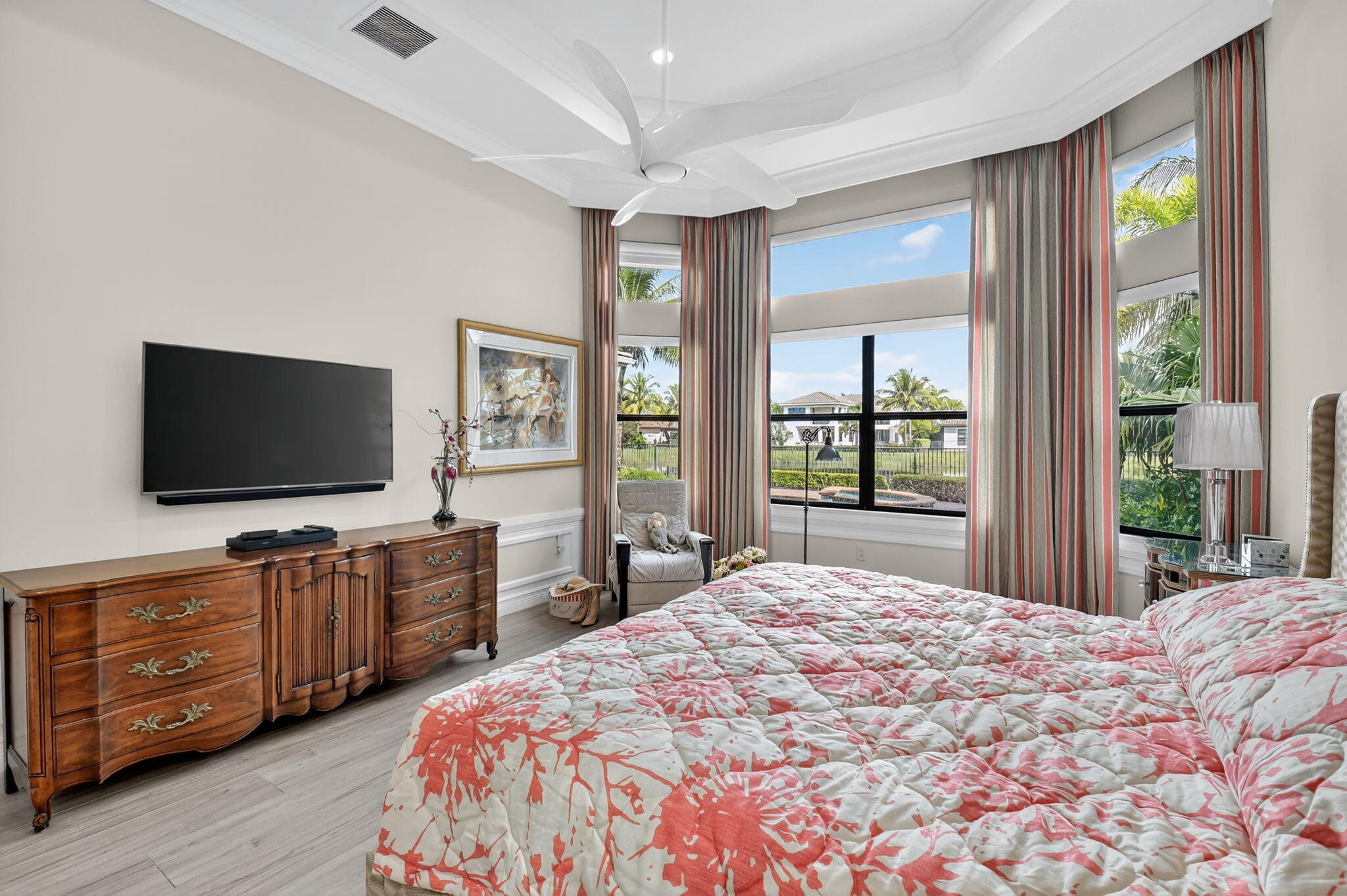 MLS #RX-11130108 image #42