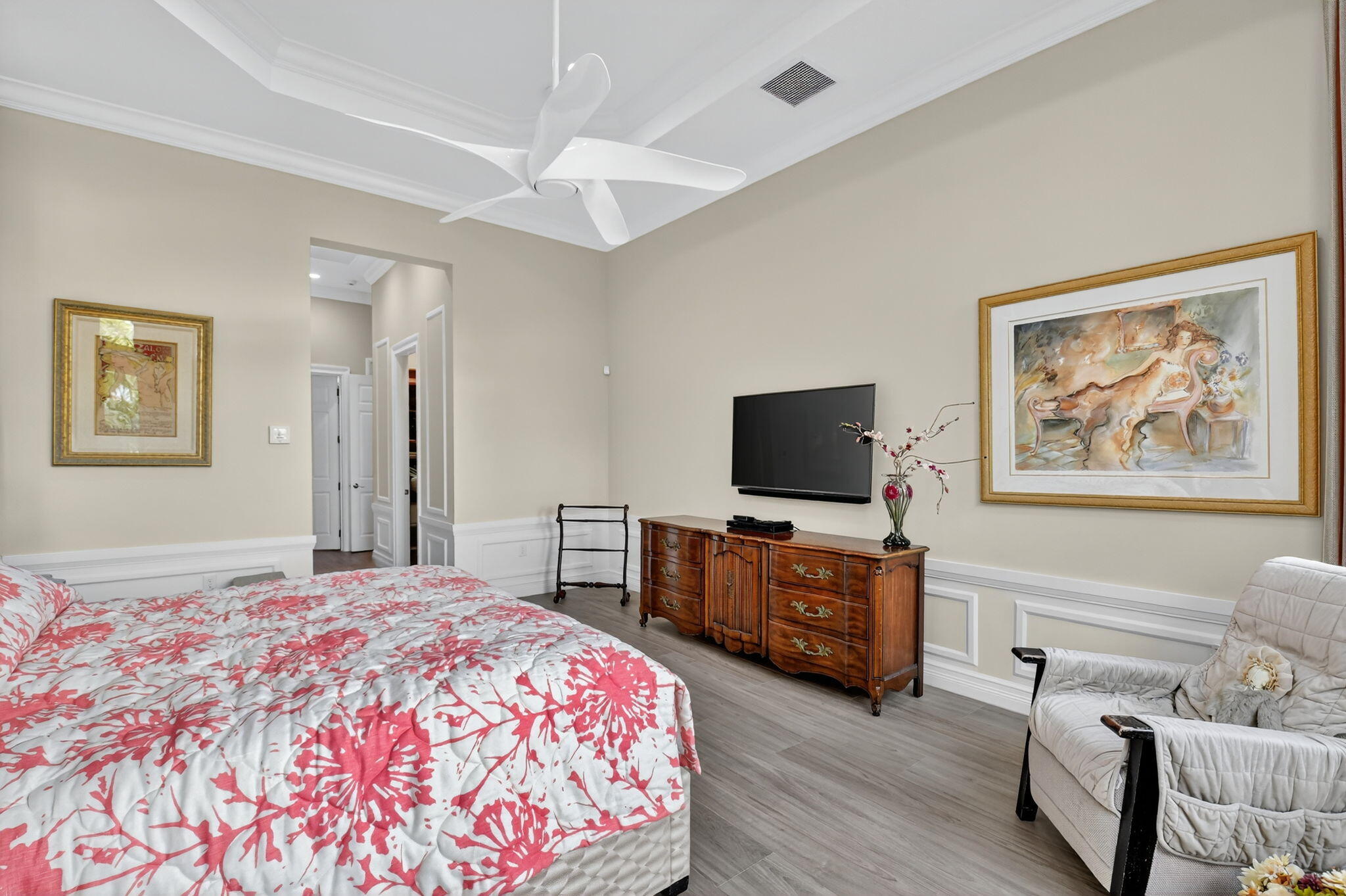 MLS #RX-11130108 image #43