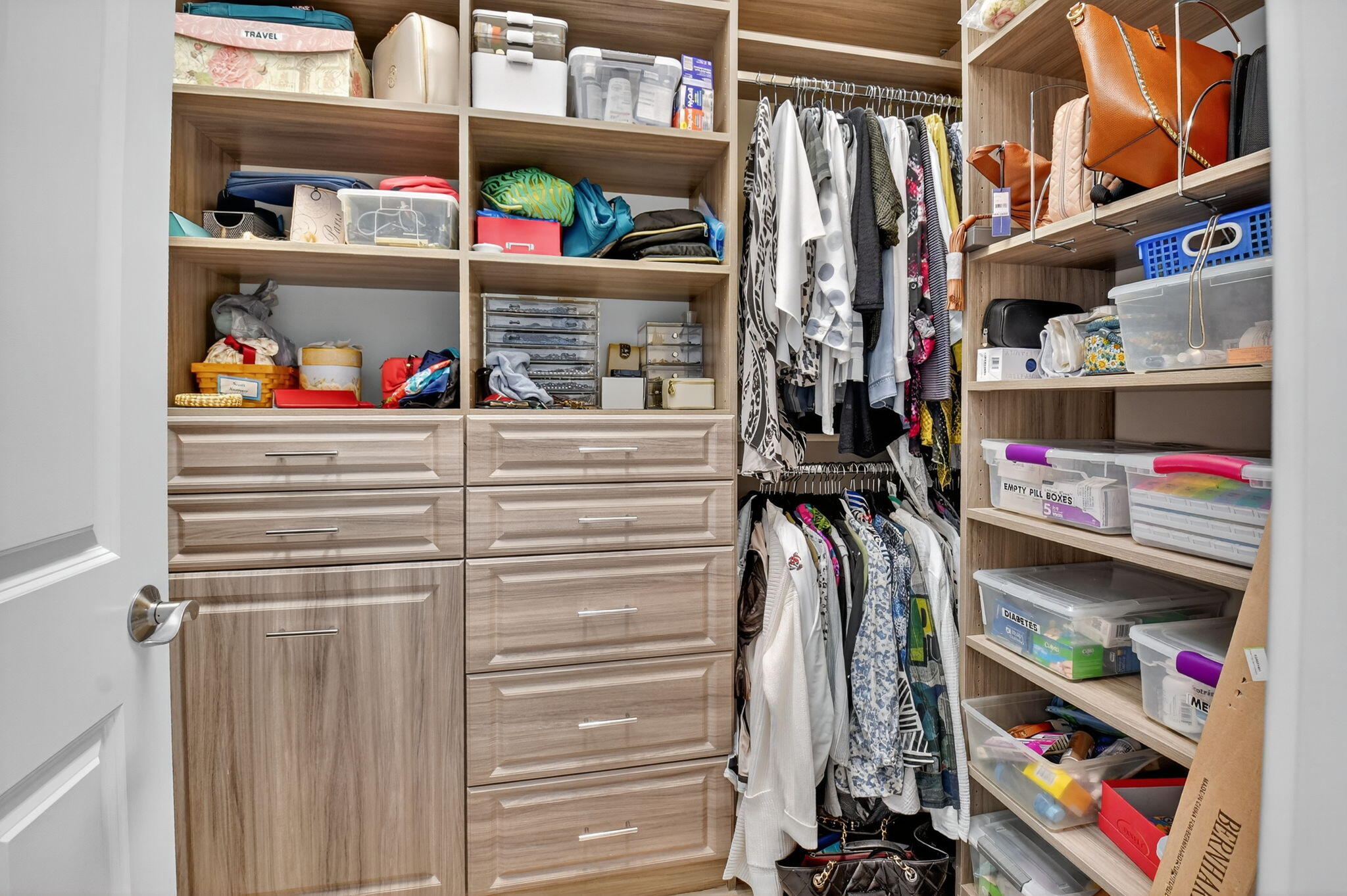 MLS #RX-11130108 image #44