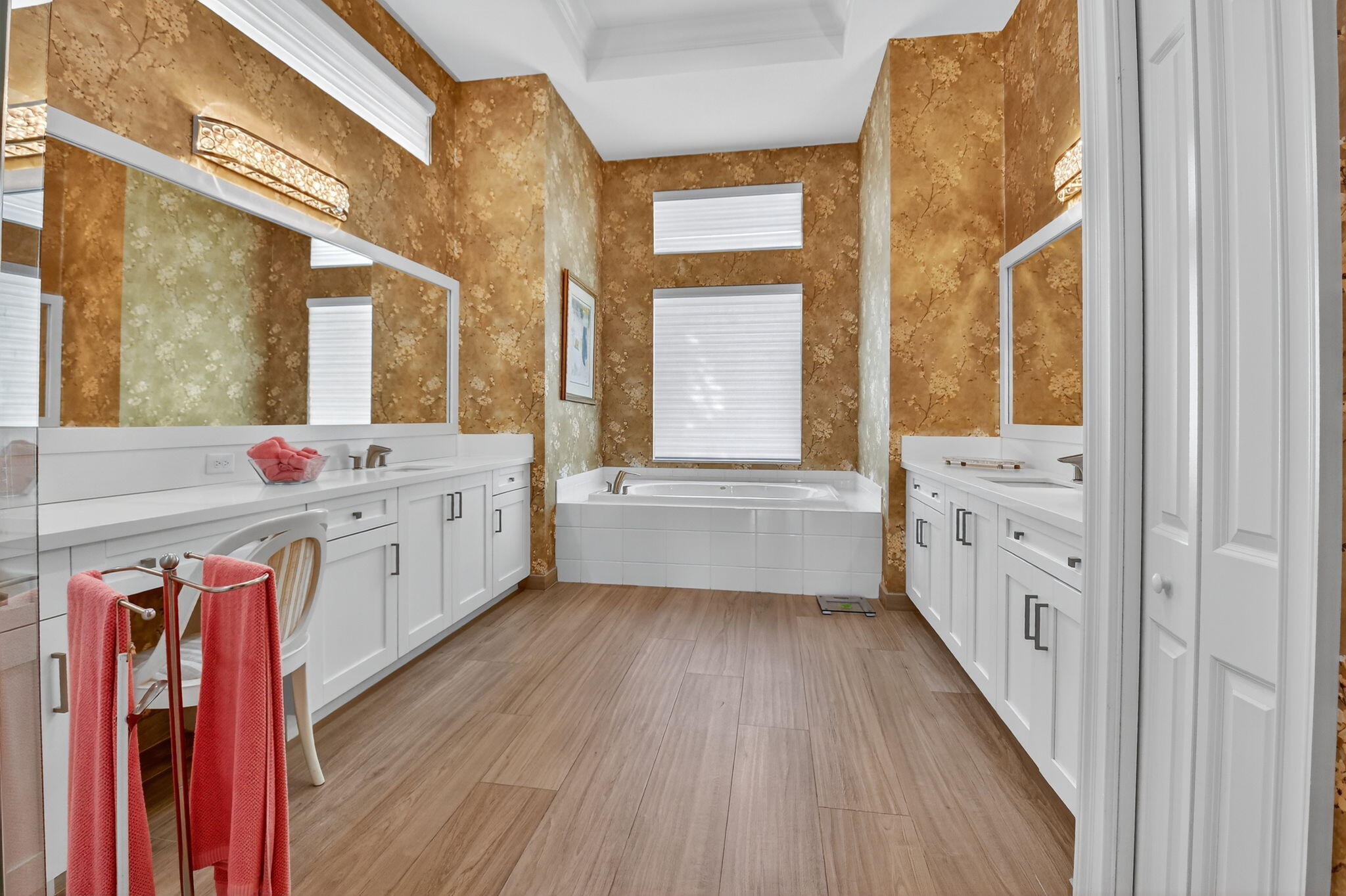 MLS #RX-11130108 image #45