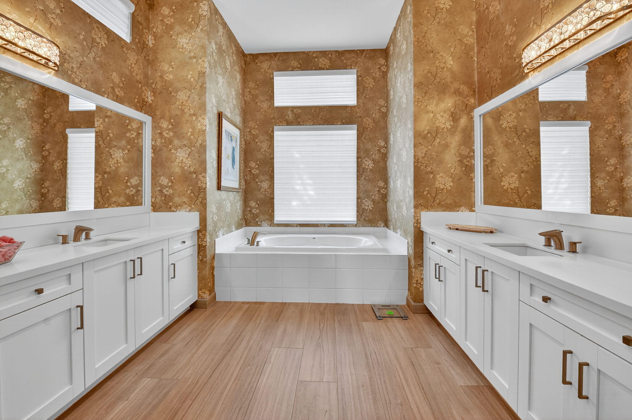 MLS #RX-11130108 image #46