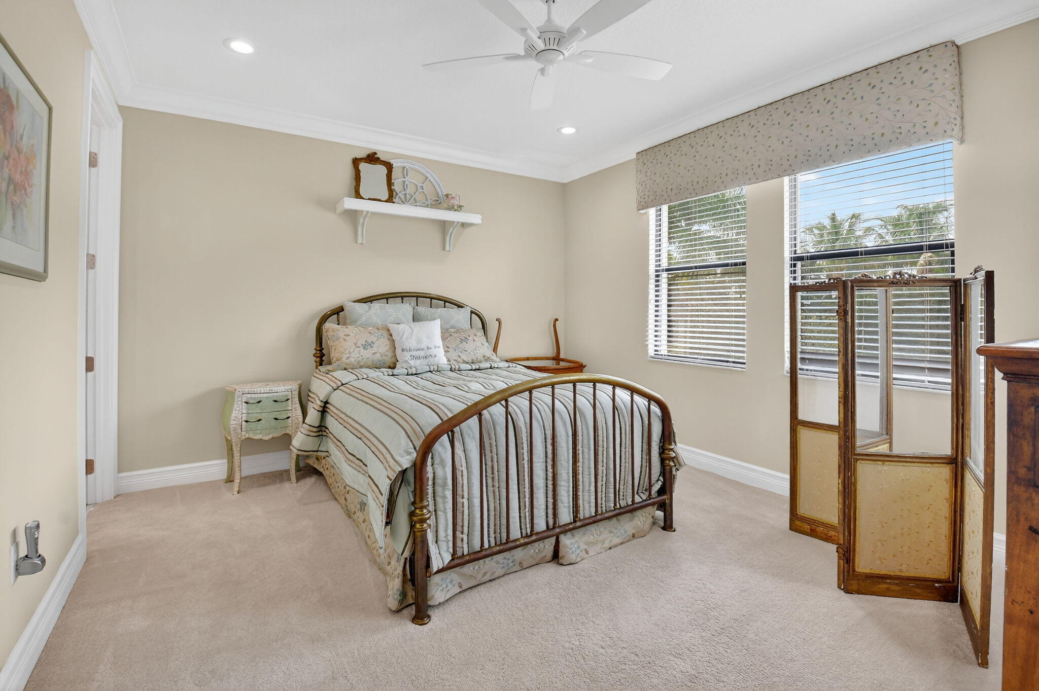 MLS #RX-11130108 image #52