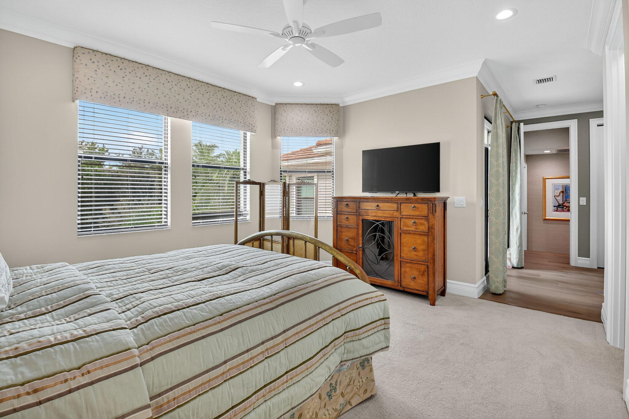 MLS #RX-11130108 image #53