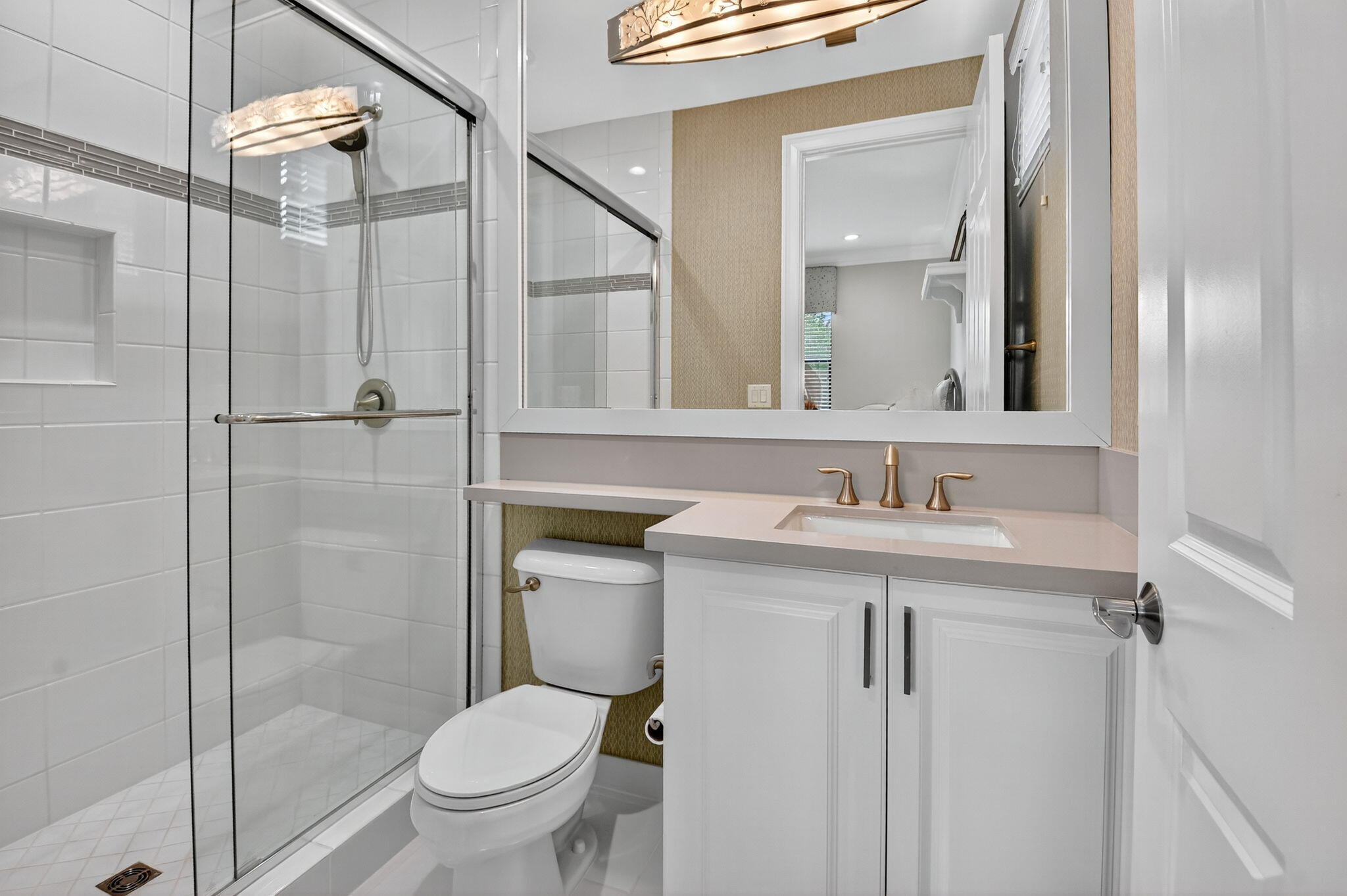 MLS #RX-11130108 image #54