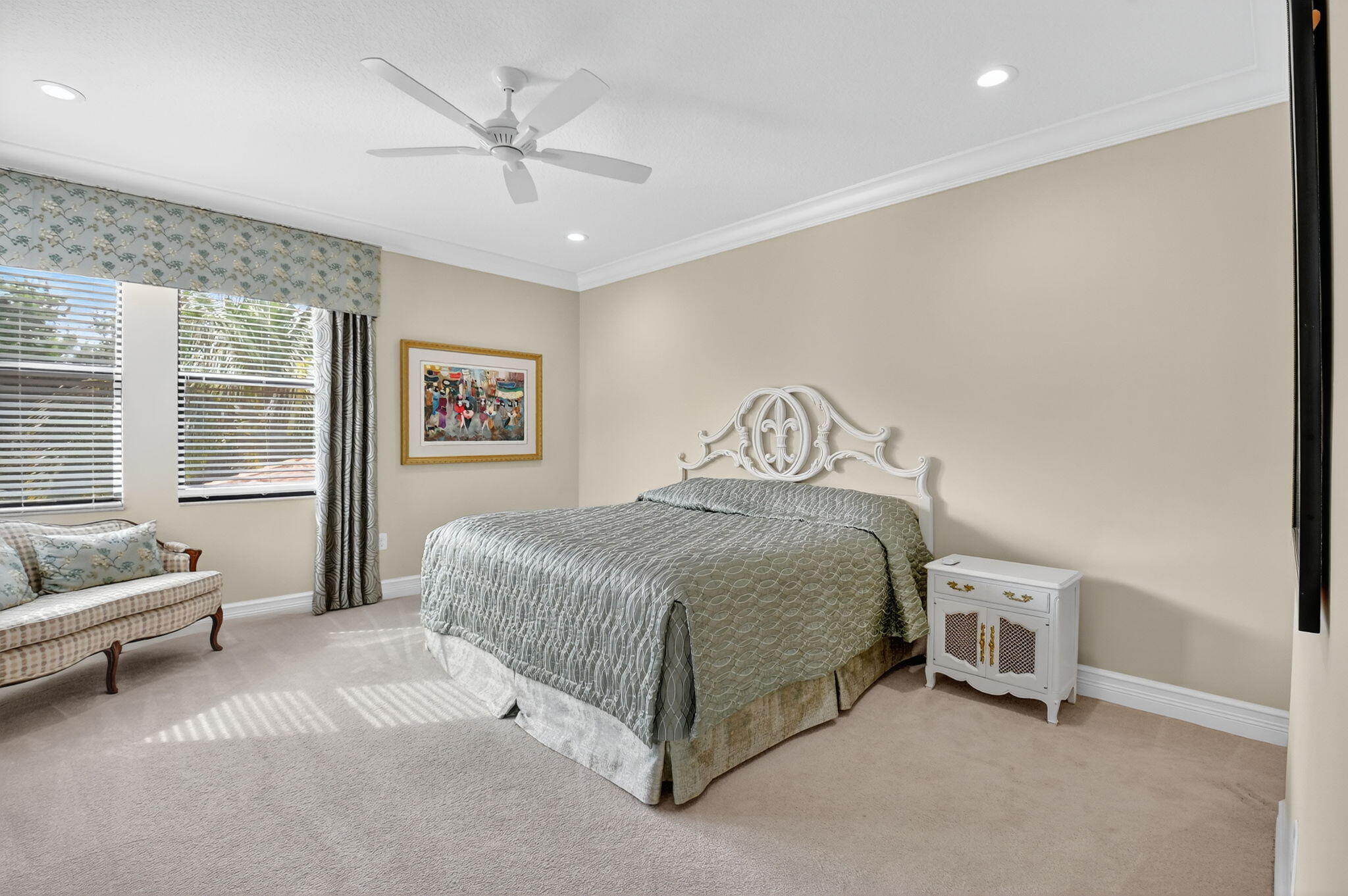 MLS #RX-11130108 image #57