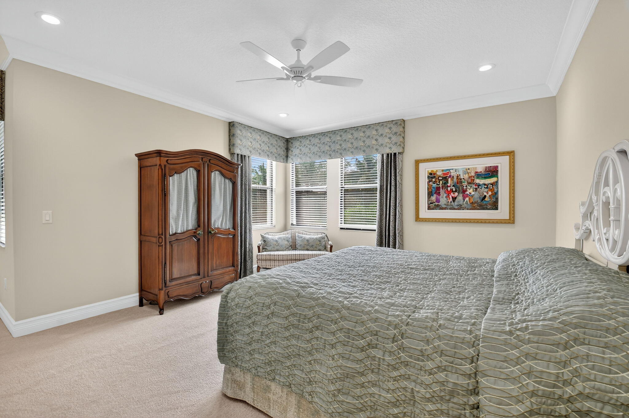 MLS #RX-11130108 image #58