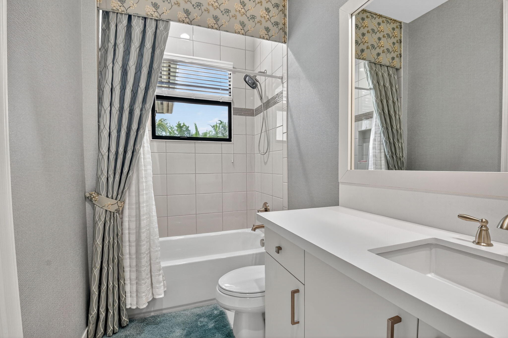 MLS #RX-11130108 image #60