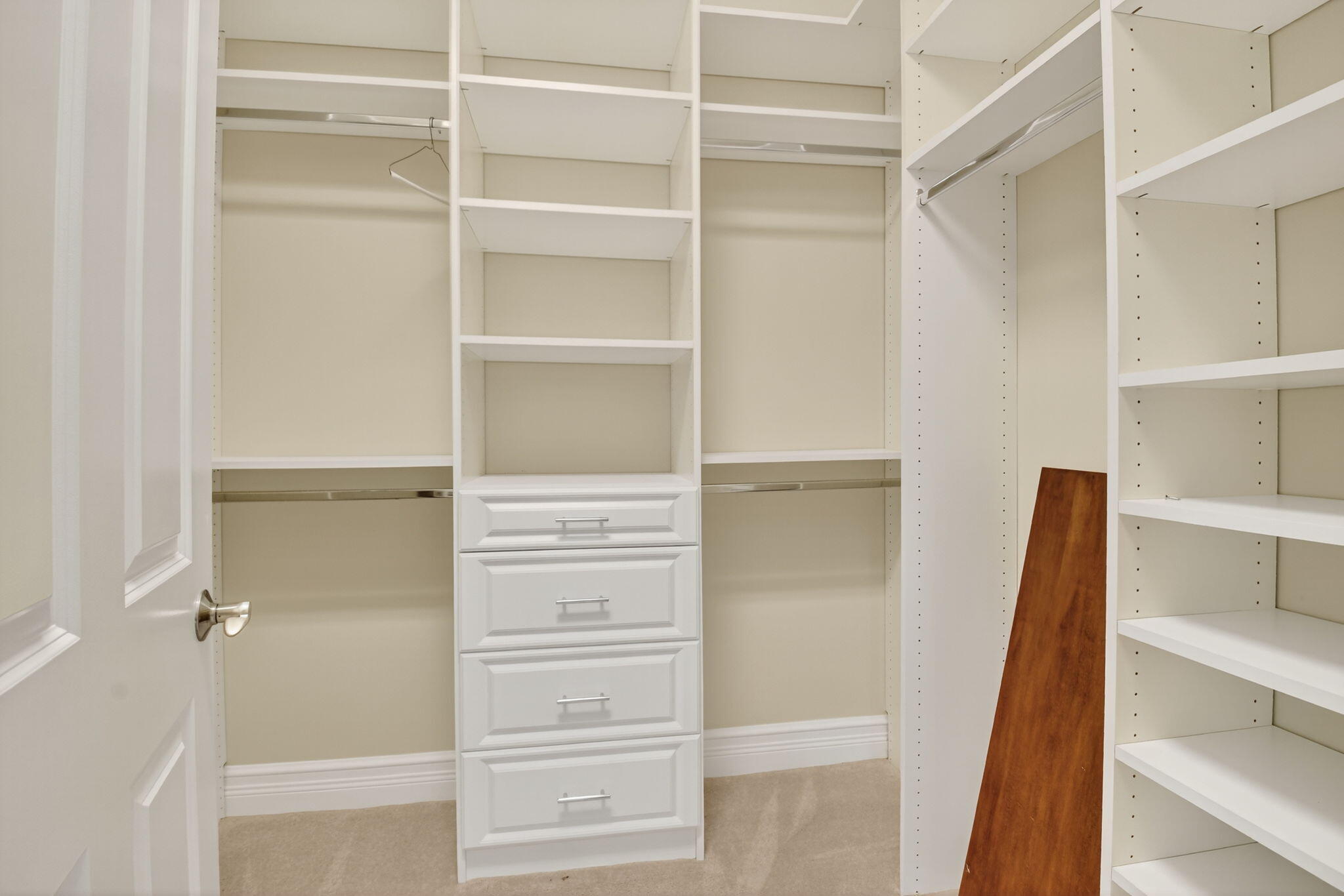 MLS #RX-11130108 image #61