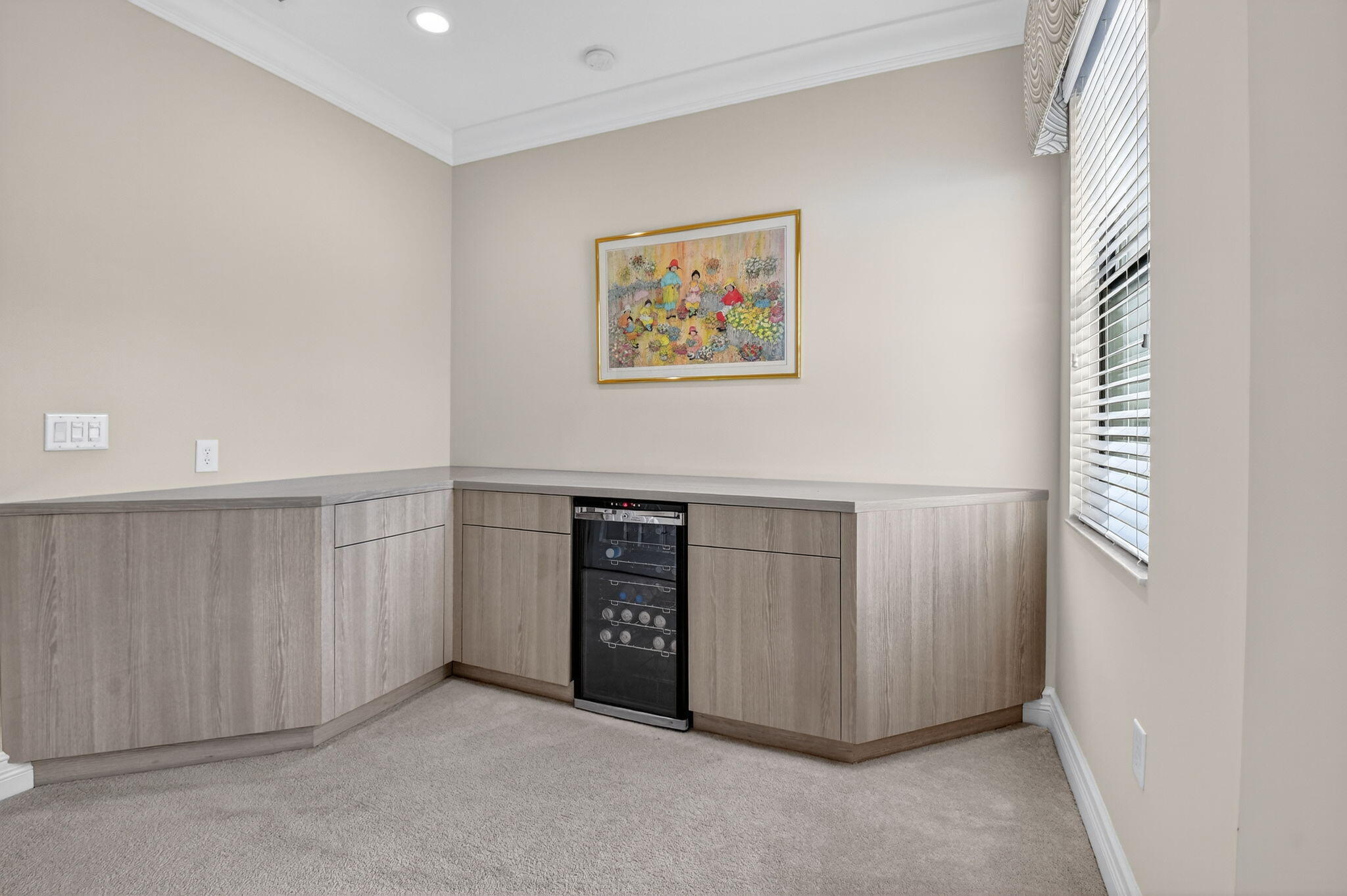 MLS #RX-11130108 image #62