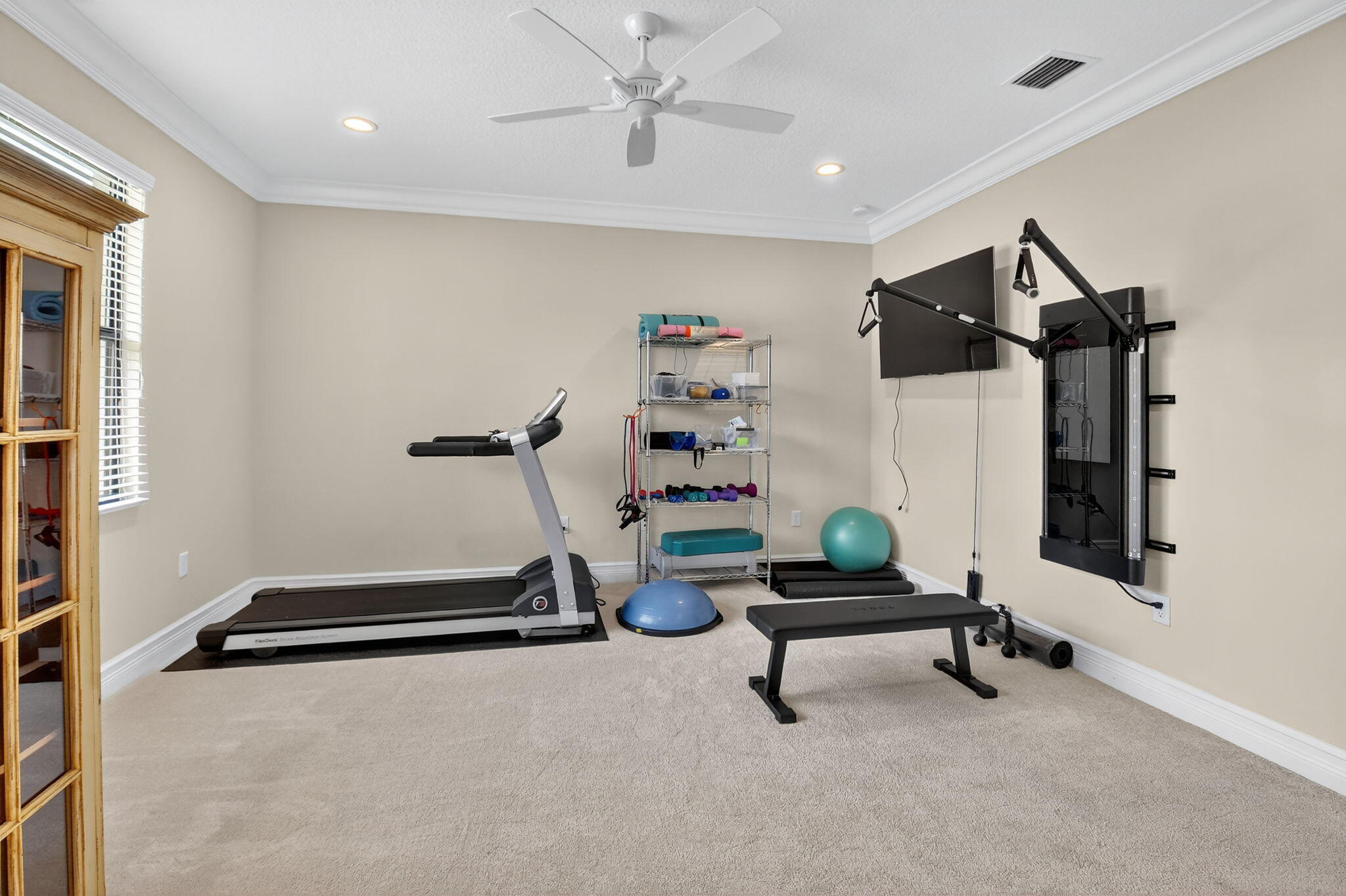 MLS #RX-11130108 image #64