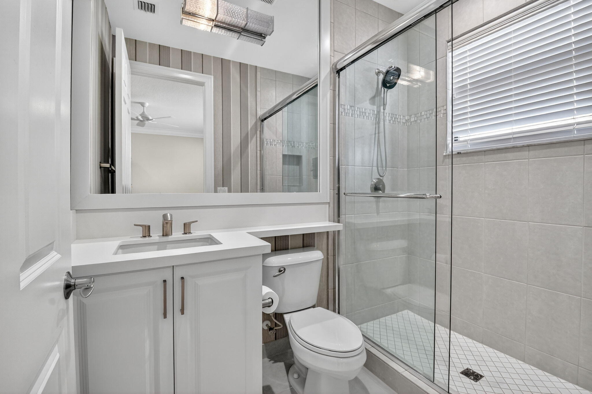 MLS #RX-11130108 image #65