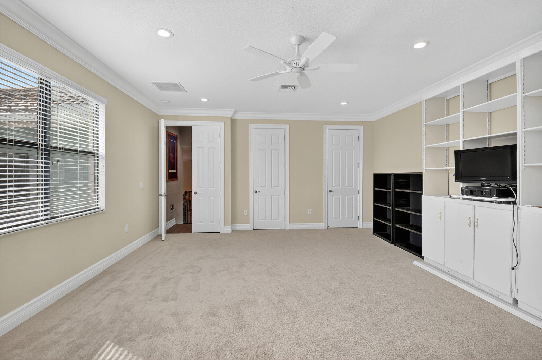 MLS #RX-11130108 image #74