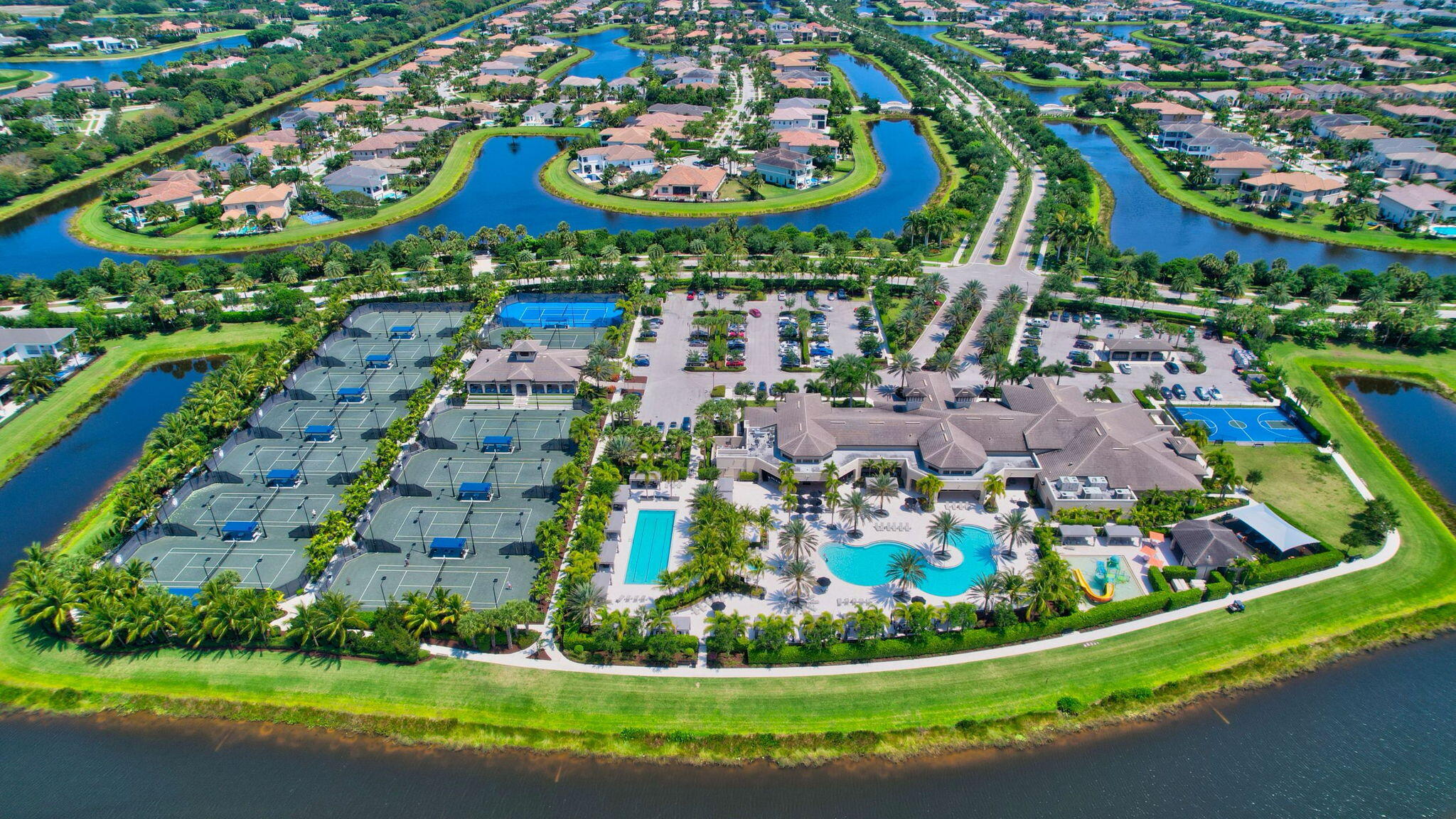 MLS #RX-11130108 image #94