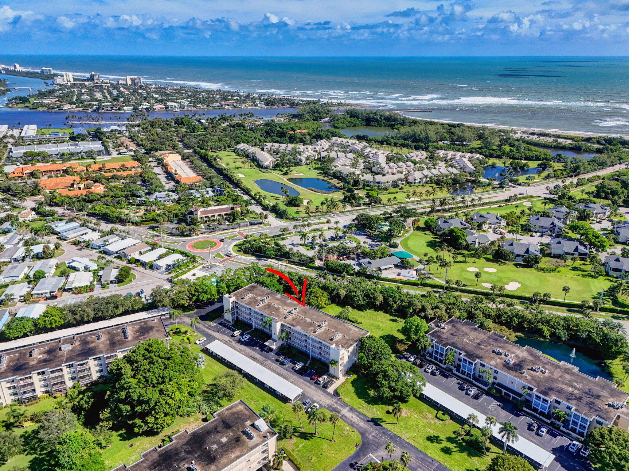 MLS #RX-11130125 image #1