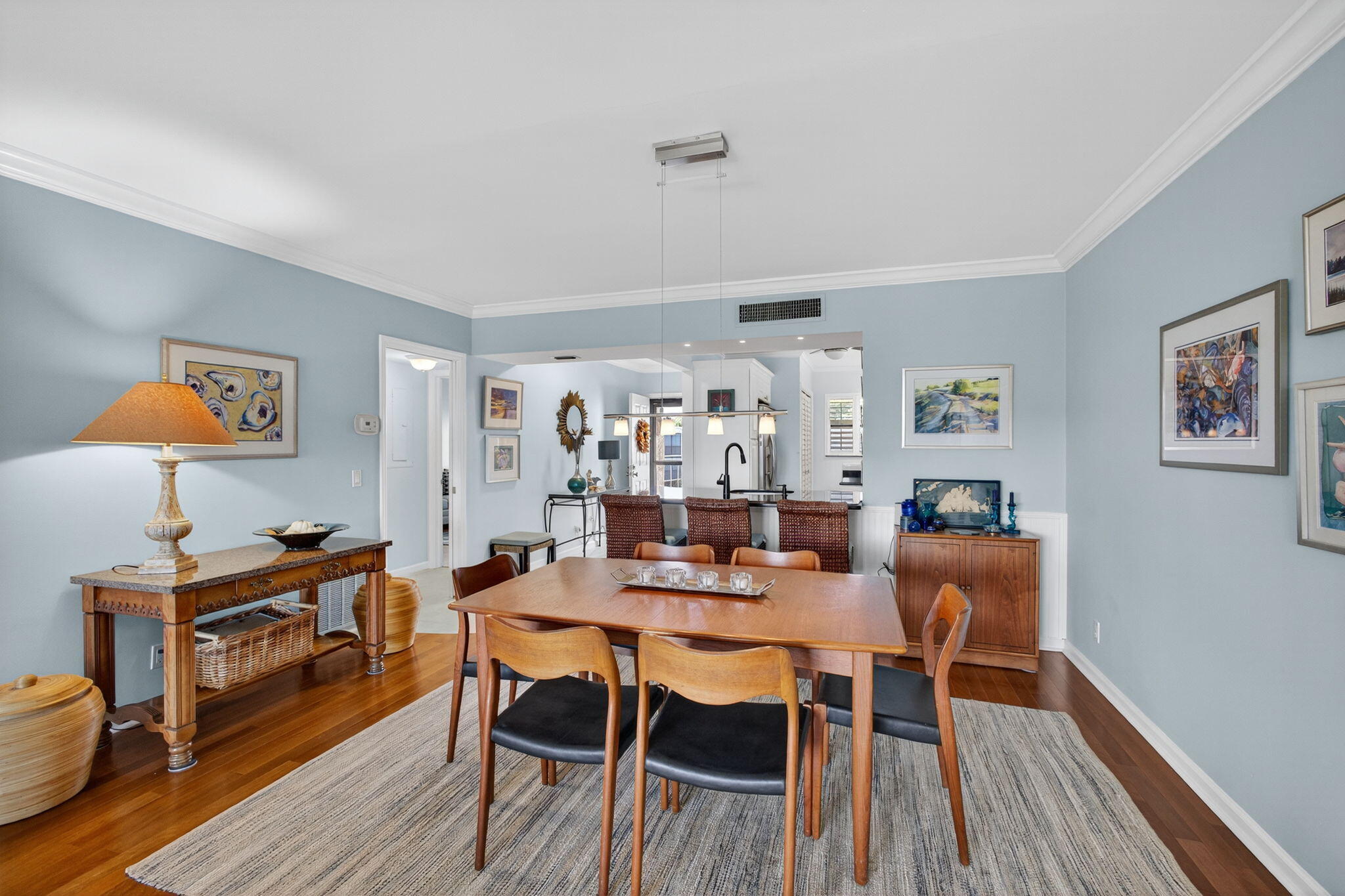 MLS #RX-11130125 image #10