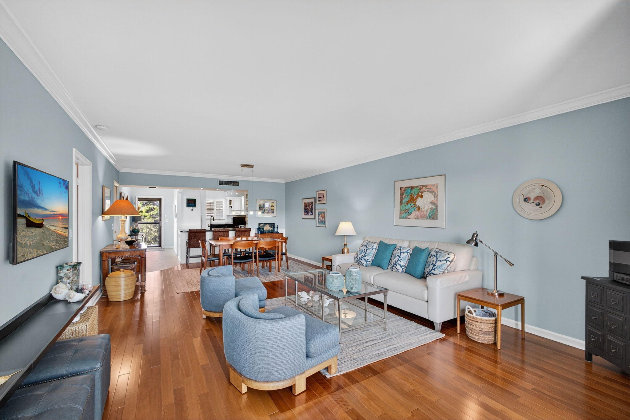 MLS #RX-11130125 image #11