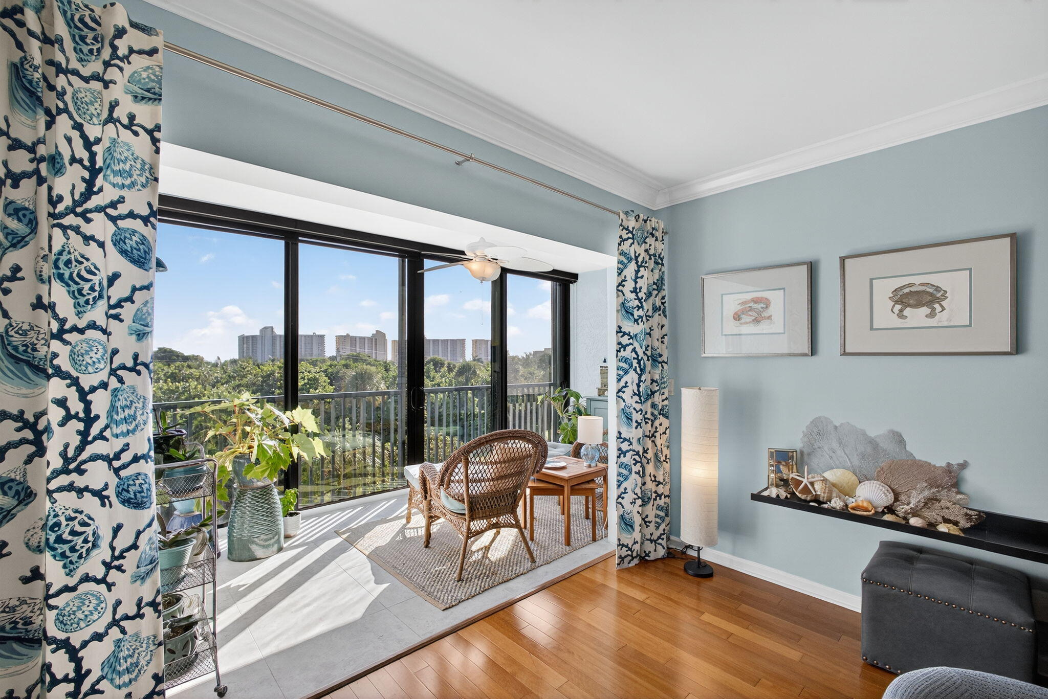 MLS #RX-11130125 image #12