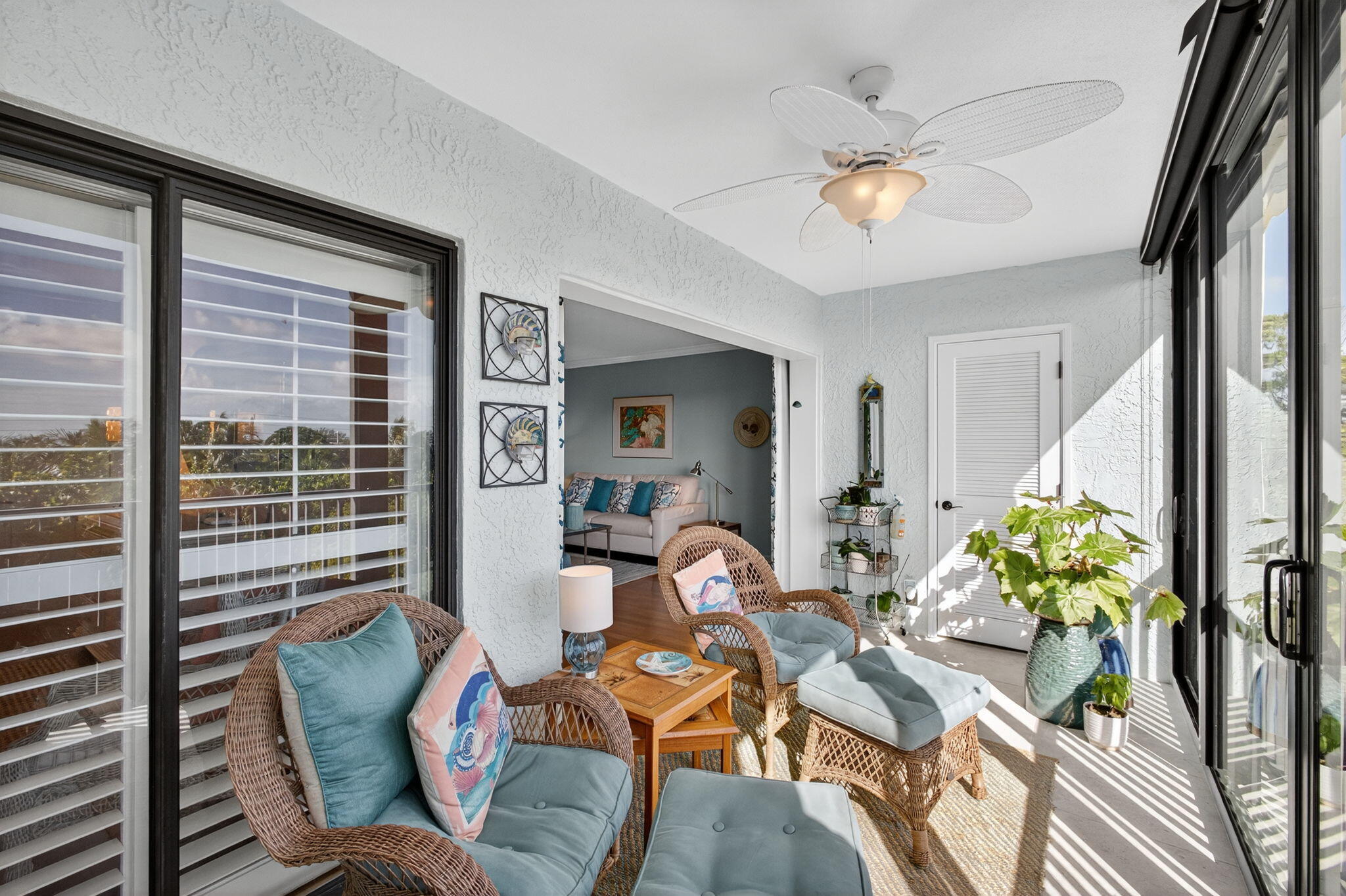 MLS #RX-11130125 image #13