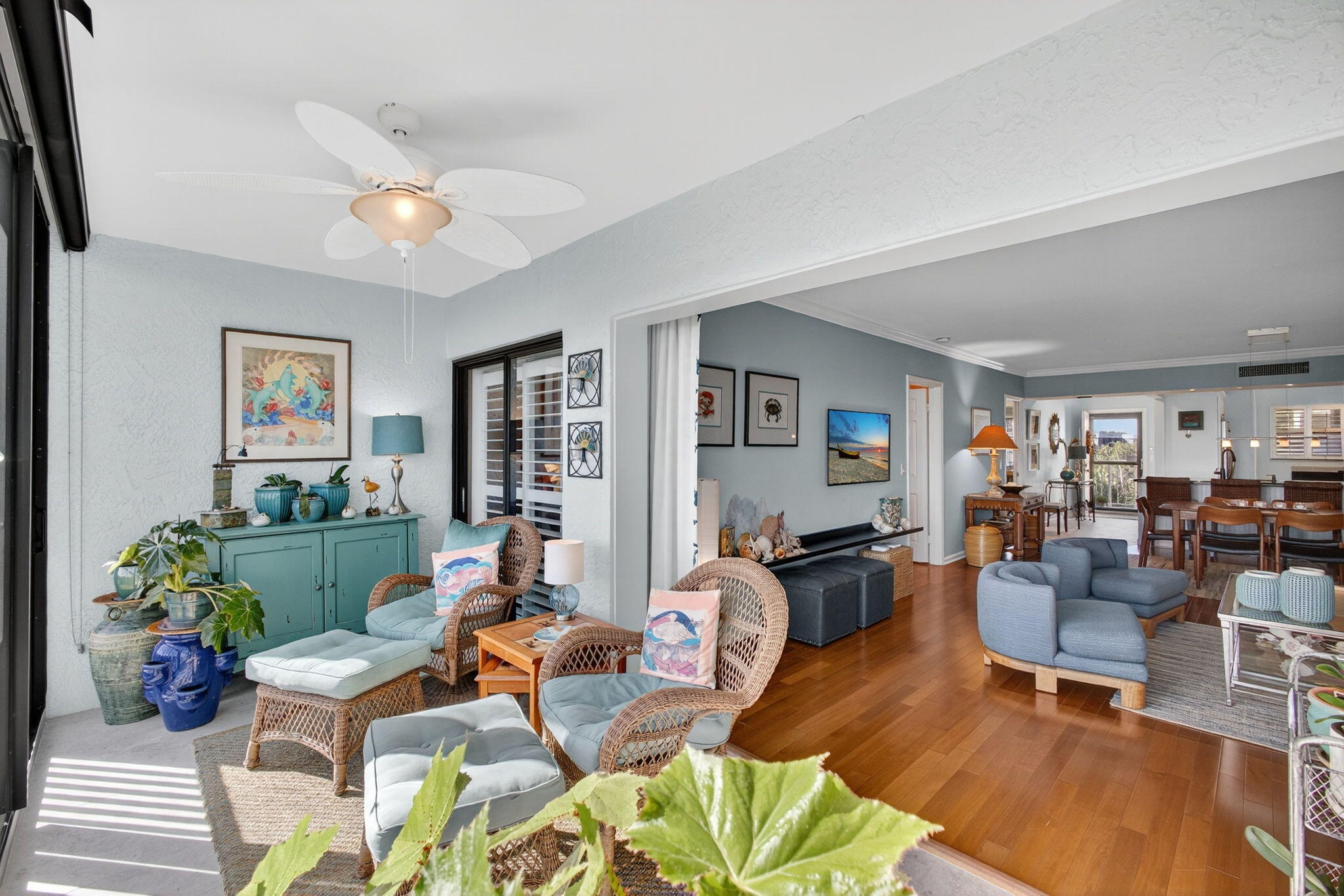 MLS #RX-11130125 image #14